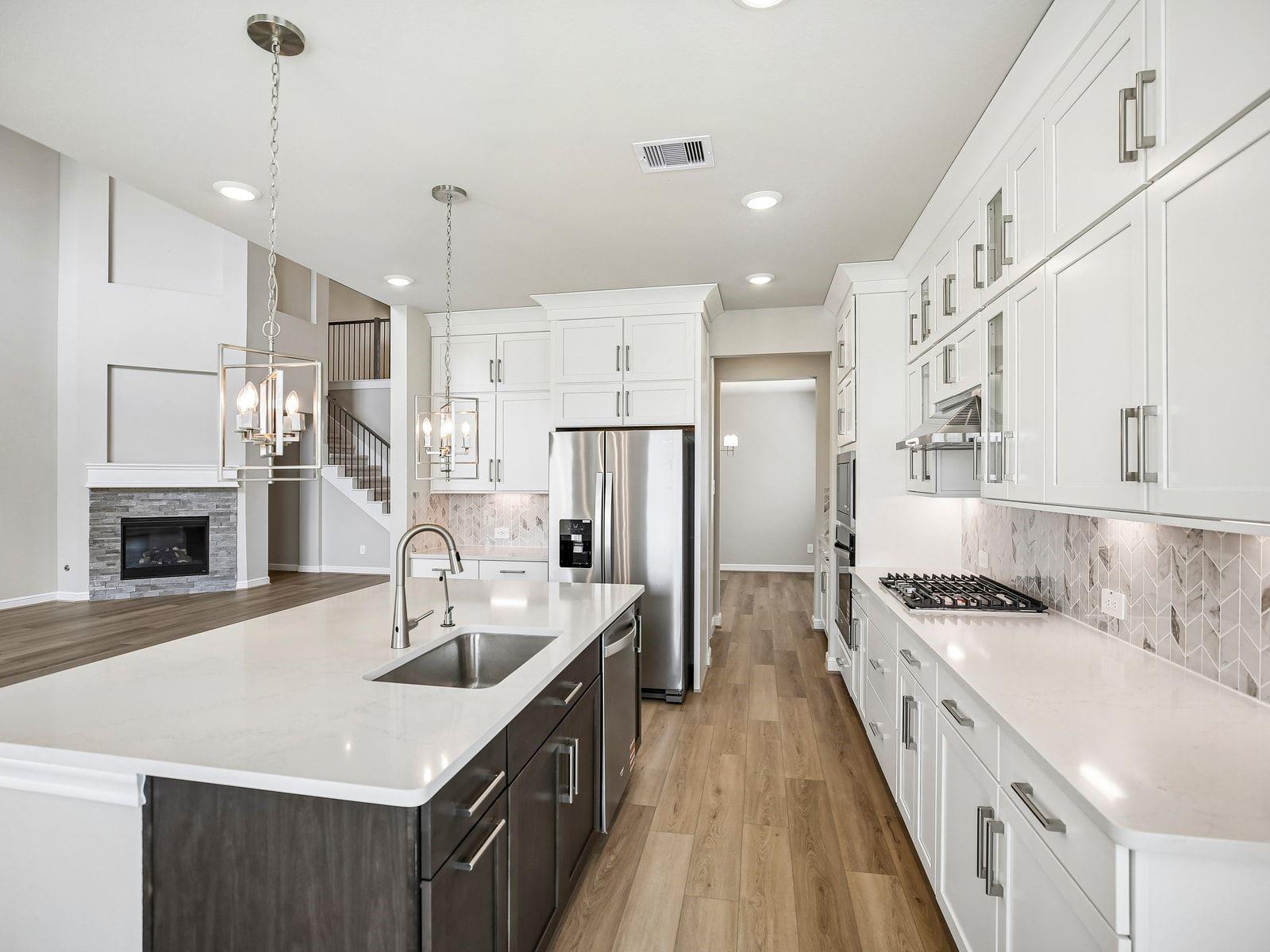 6108 Golden Plover Lane, Pearland Tx 77584 Property Photo 5
