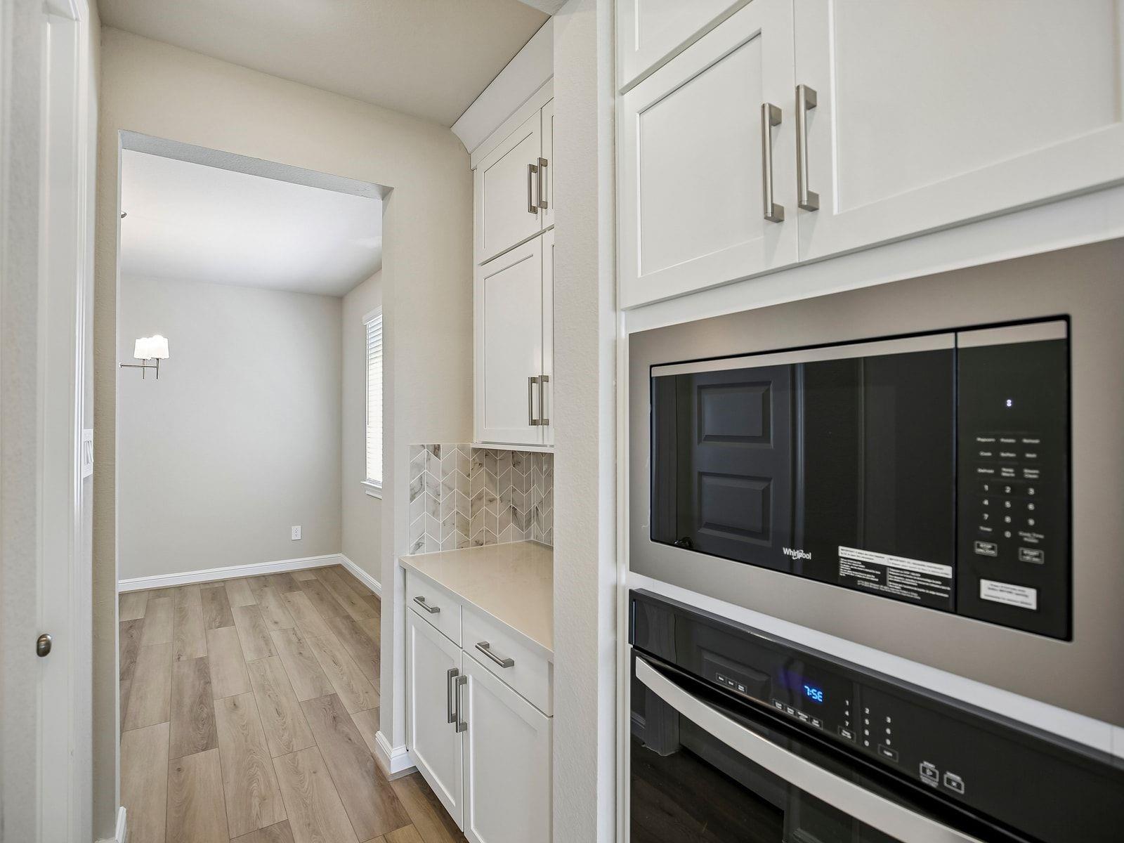 6108 Golden Plover Lane, Pearland Tx 77584 Property Photo 6