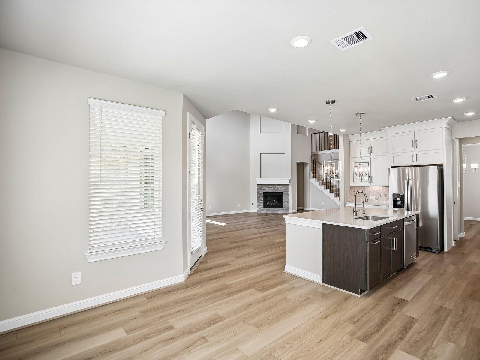 6108 Golden Plover Lane, Pearland Tx 77584 Property Photo 8