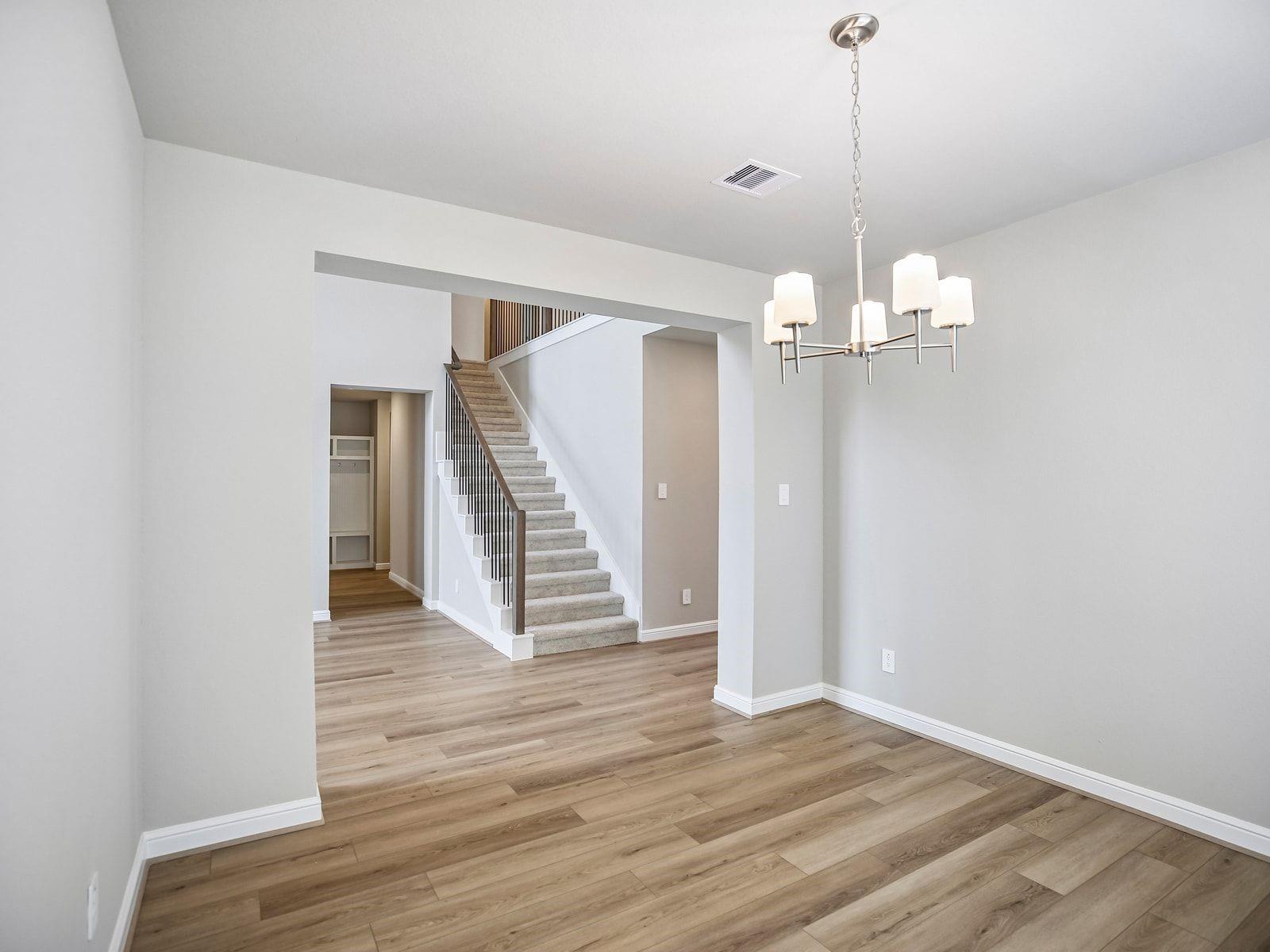 6108 Golden Plover Lane, Pearland Tx 77584 Property Photo 11