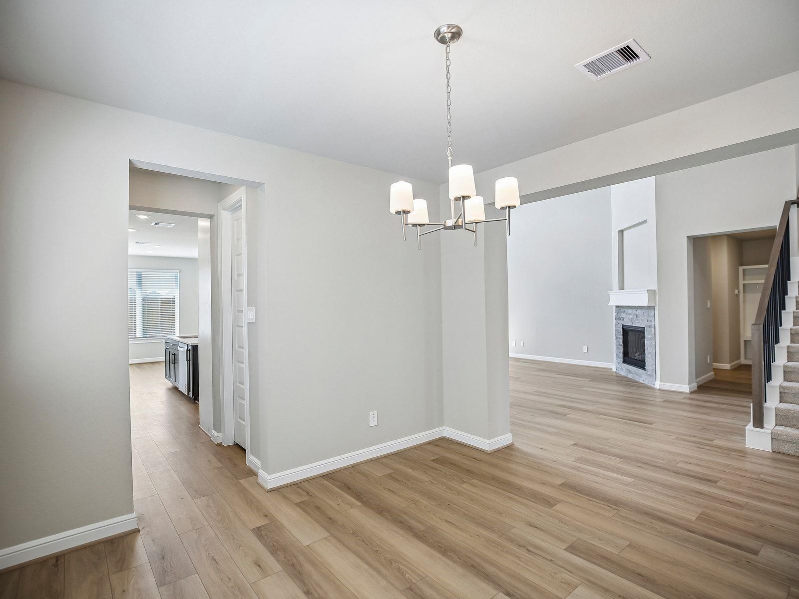 6108 Golden Plover Lane, Pearland Tx 77584 Property Photo 12