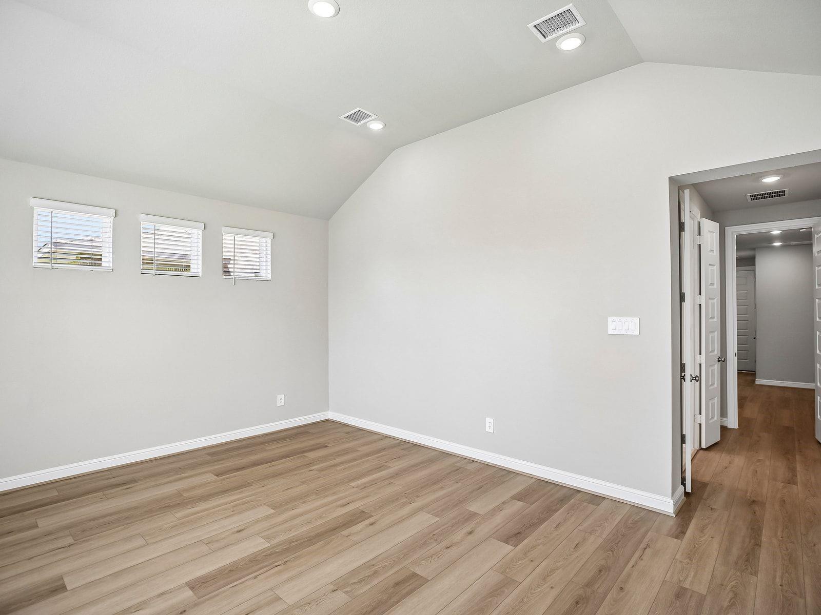 6108 Golden Plover Lane, Pearland Tx 77584 Property Photo 13