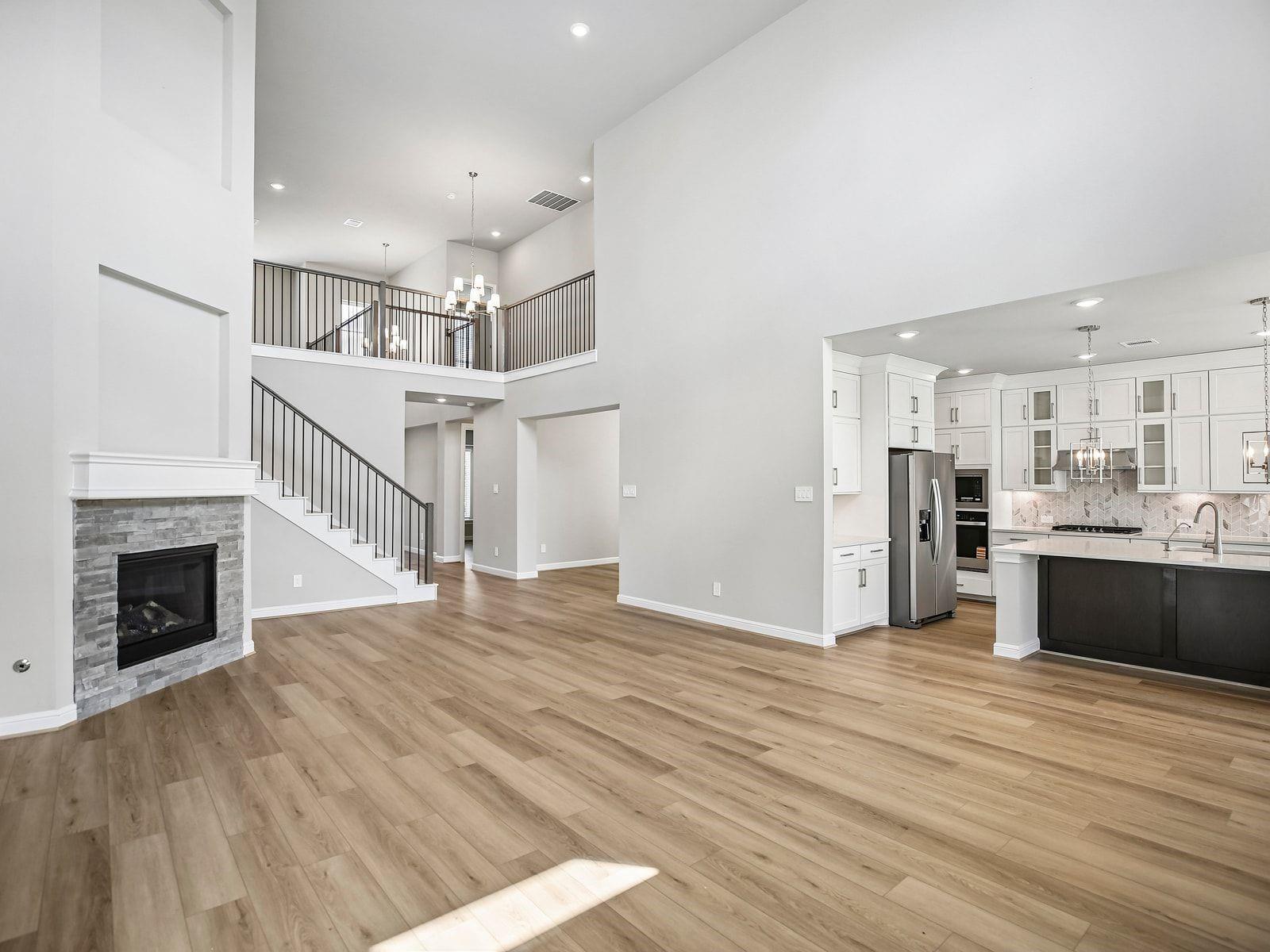 6108 Golden Plover Lane, Pearland Tx 77584 Property Photo 15