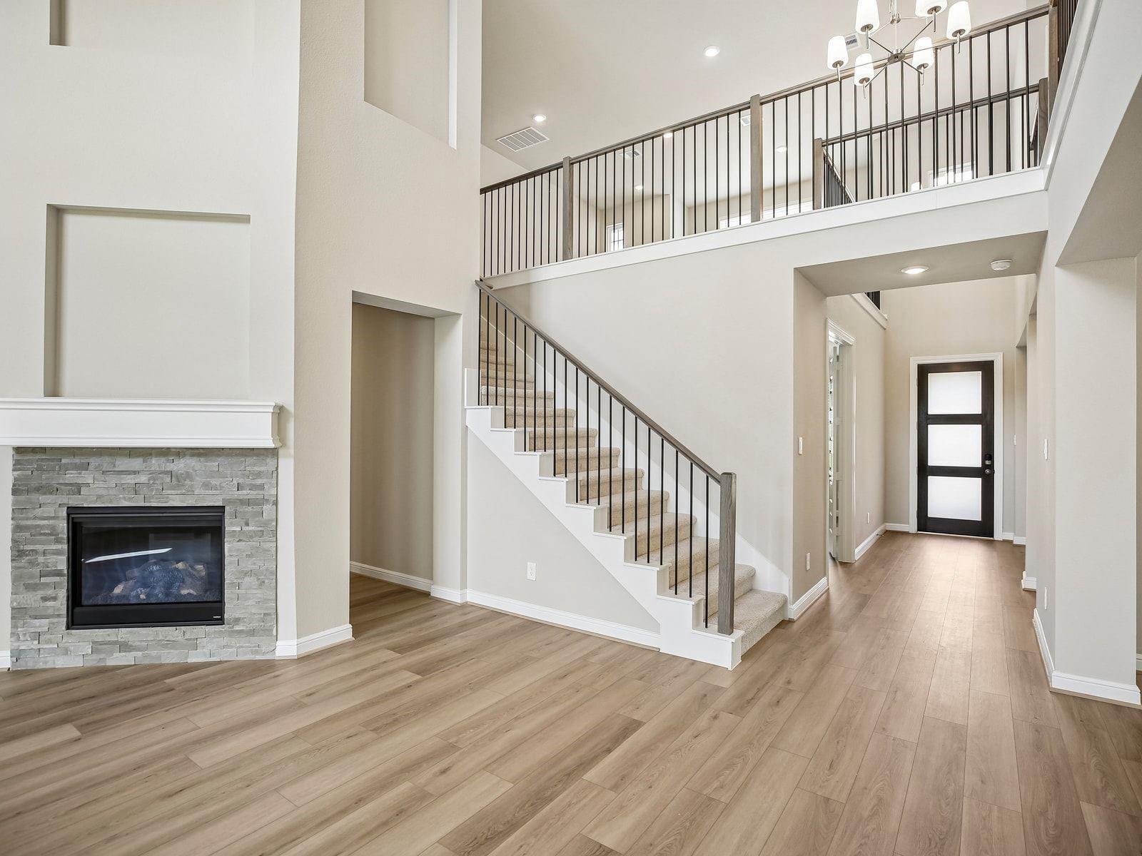 6108 Golden Plover Lane, Pearland Tx 77584 Property Photo 16