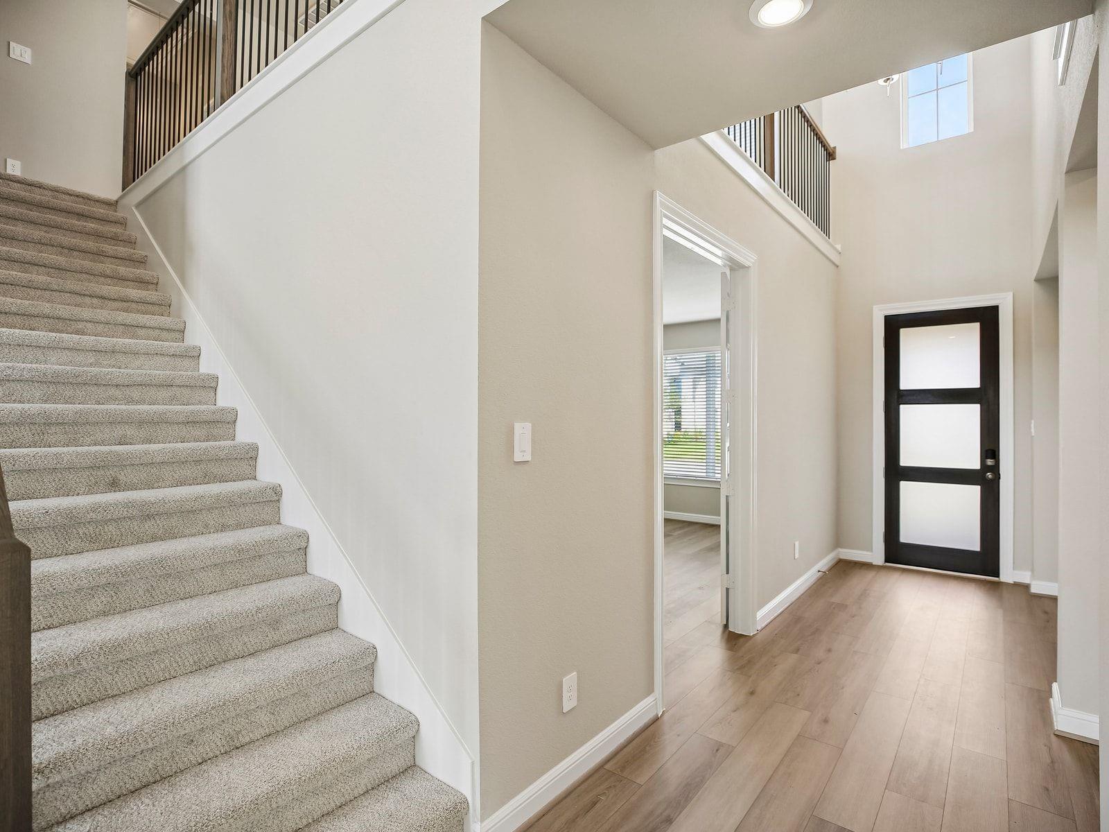 6108 Golden Plover Lane, Pearland Tx 77584 Property Photo 17