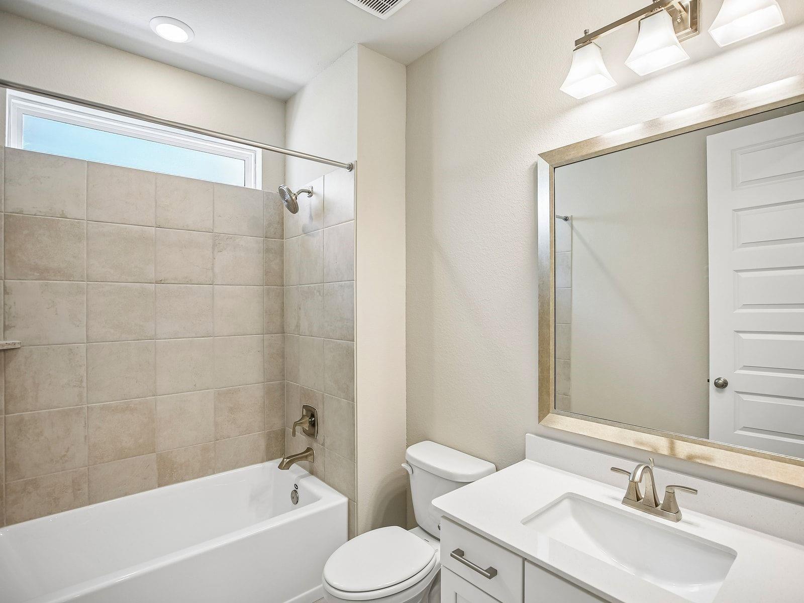 6108 Golden Plover Lane, Pearland Tx 77584 Property Photo 18
