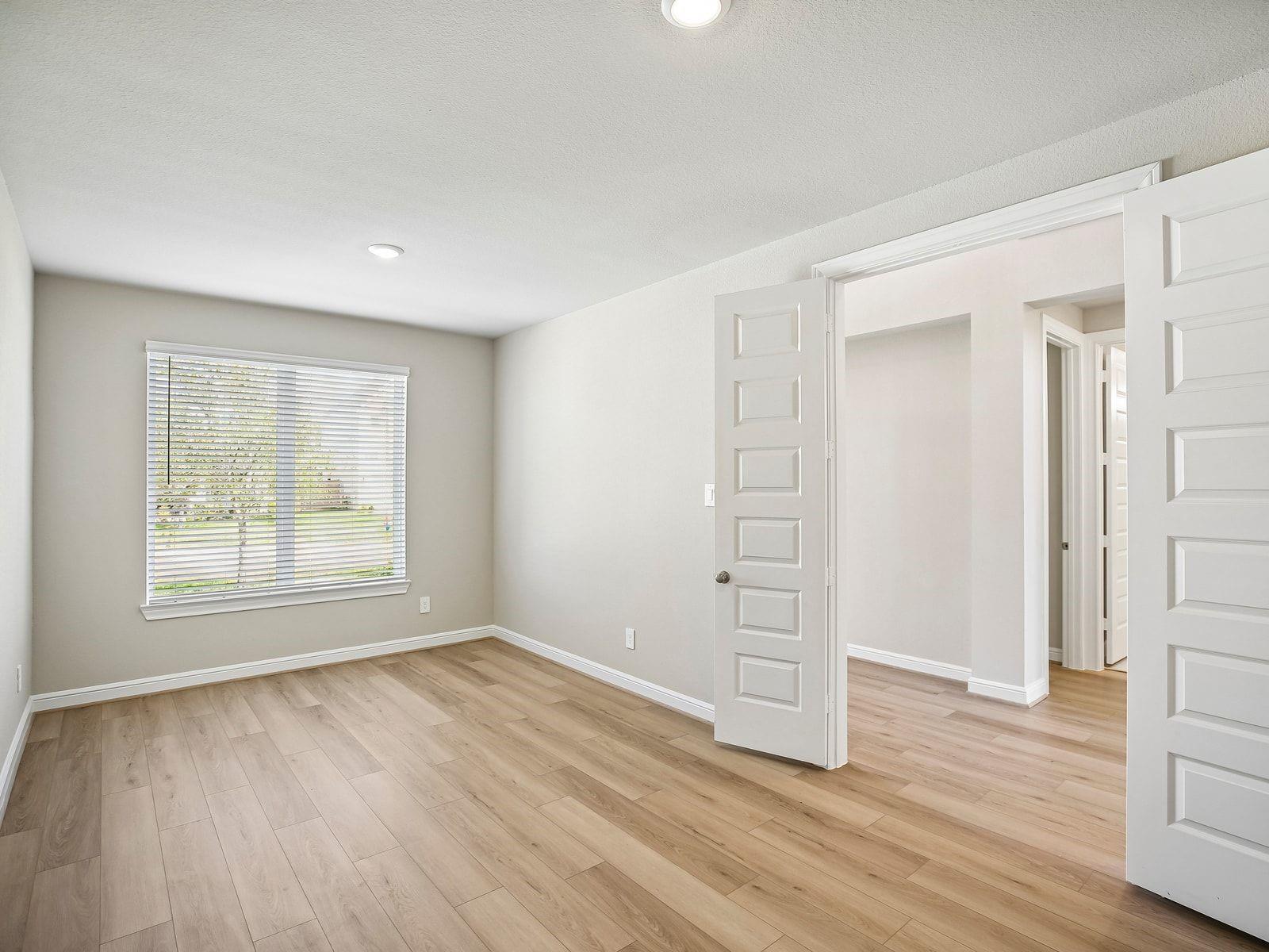 6108 Golden Plover Lane, Pearland Tx 77584 Property Photo 19