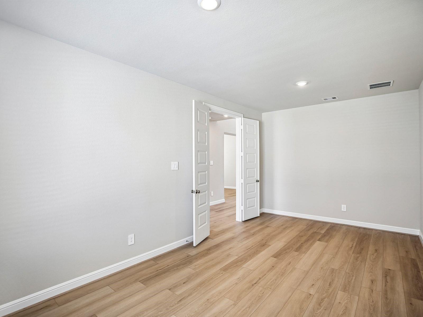 6108 Golden Plover Lane, Pearland Tx 77584 Property Photo 20
