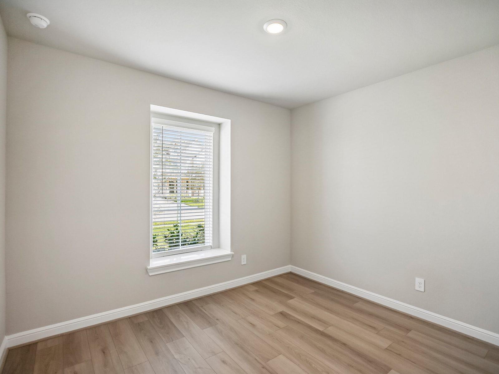 6108 Golden Plover Lane, Pearland Tx 77584 Property Photo 21