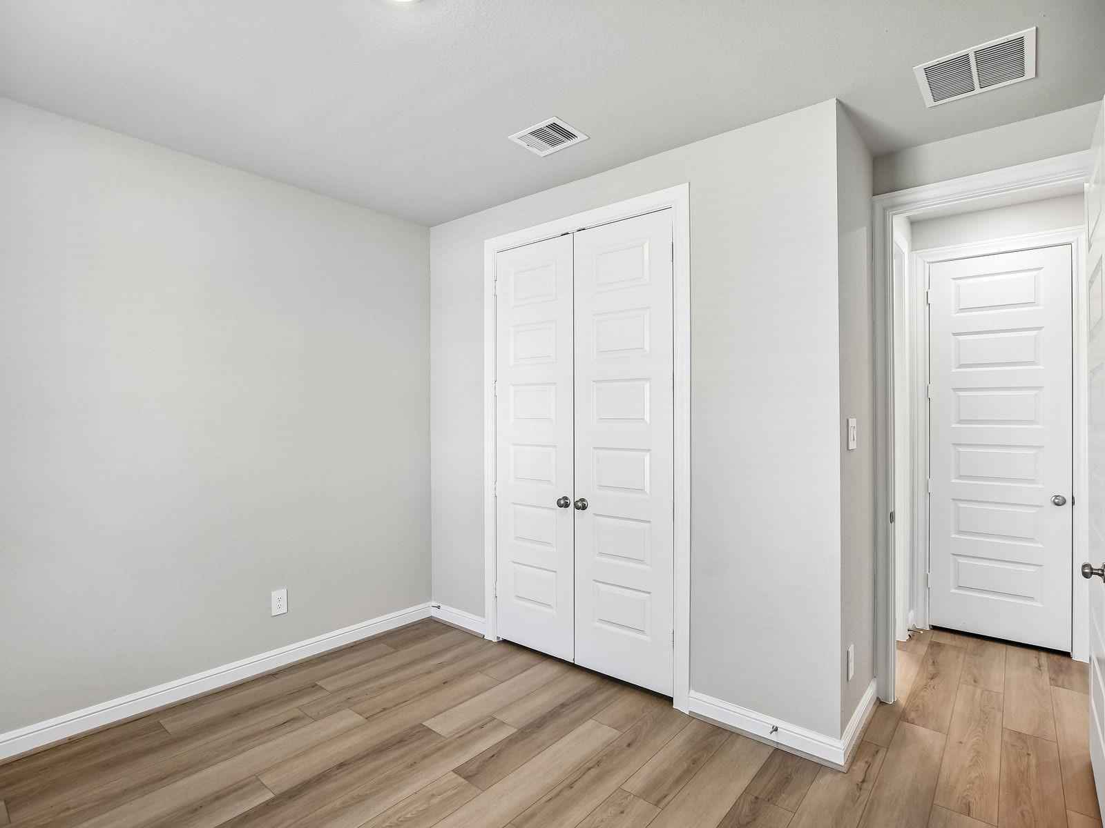 6108 Golden Plover Lane, Pearland Tx 77584 Property Photo 22