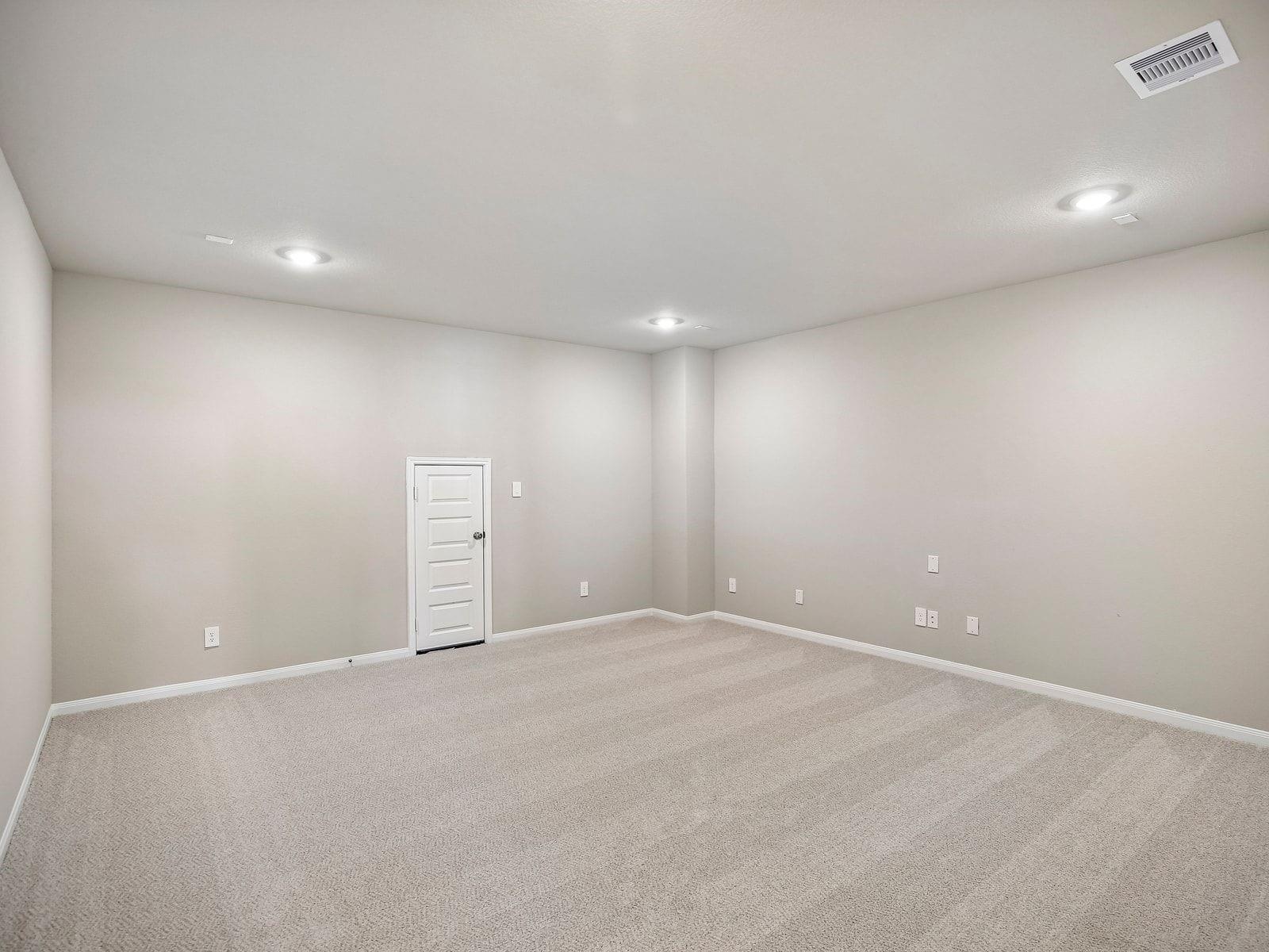 6108 Golden Plover Lane, Pearland Tx 77584 Property Photo 23