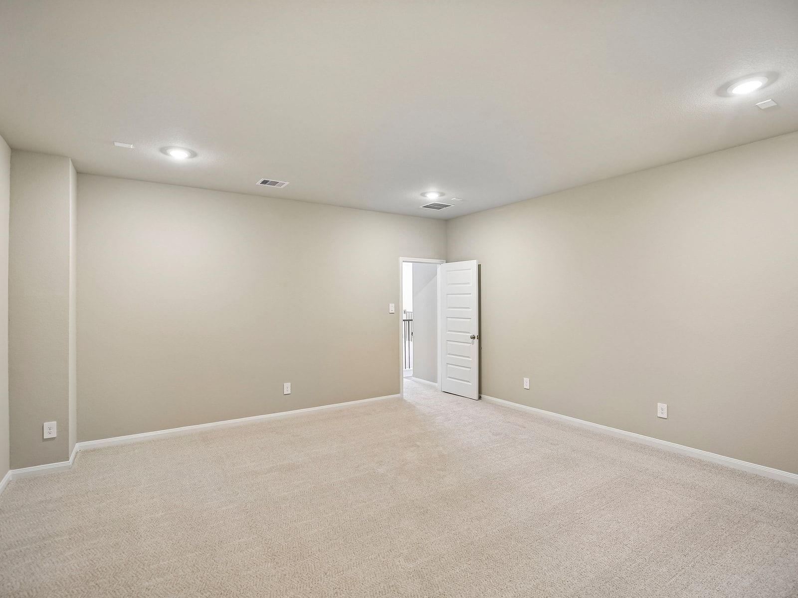 6108 Golden Plover Lane, Pearland Tx 77584 Property Photo 24