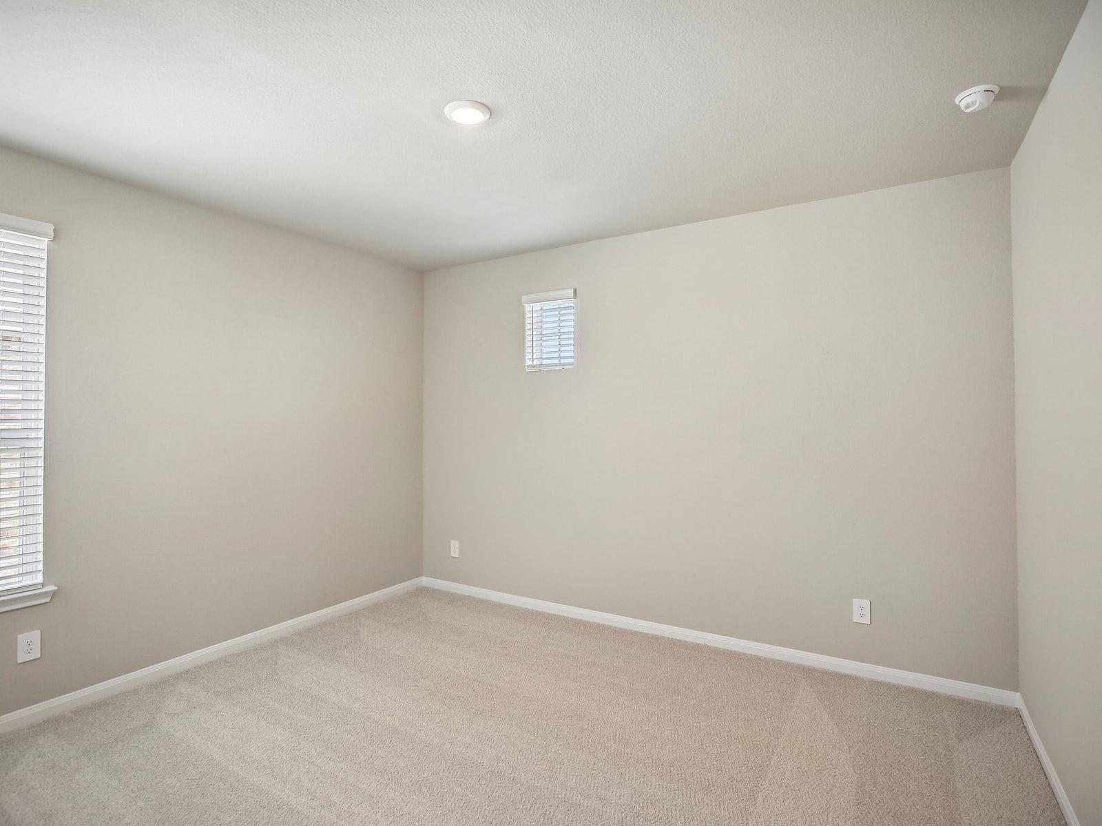 6108 Golden Plover Lane, Pearland Tx 77584 Property Photo 25