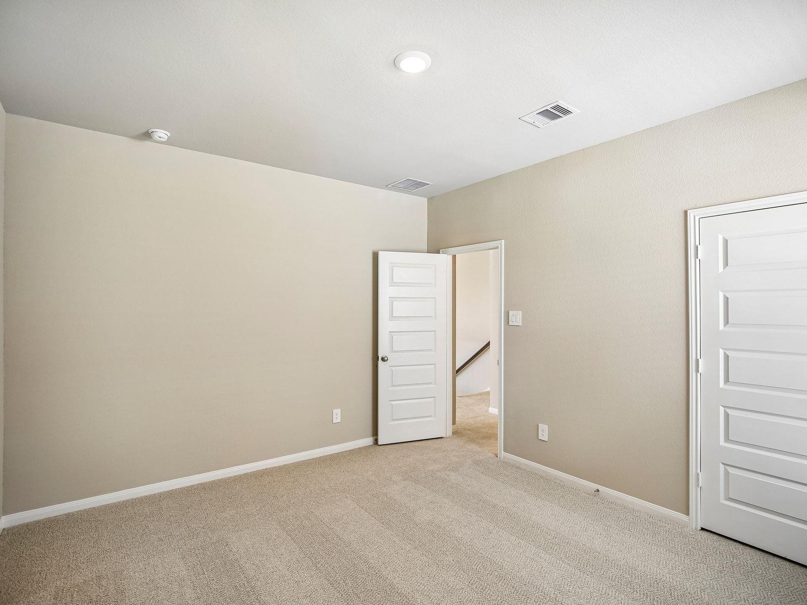 6108 Golden Plover Lane, Pearland Tx 77584 Property Photo 26