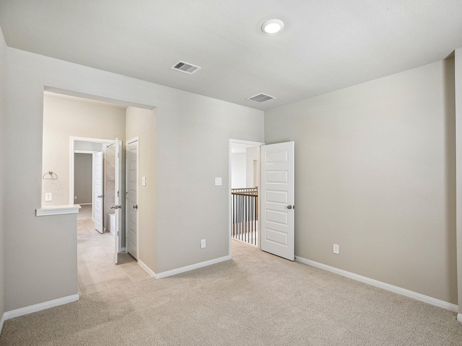 6108 Golden Plover Lane, Pearland Tx 77584 Property Photo 27
