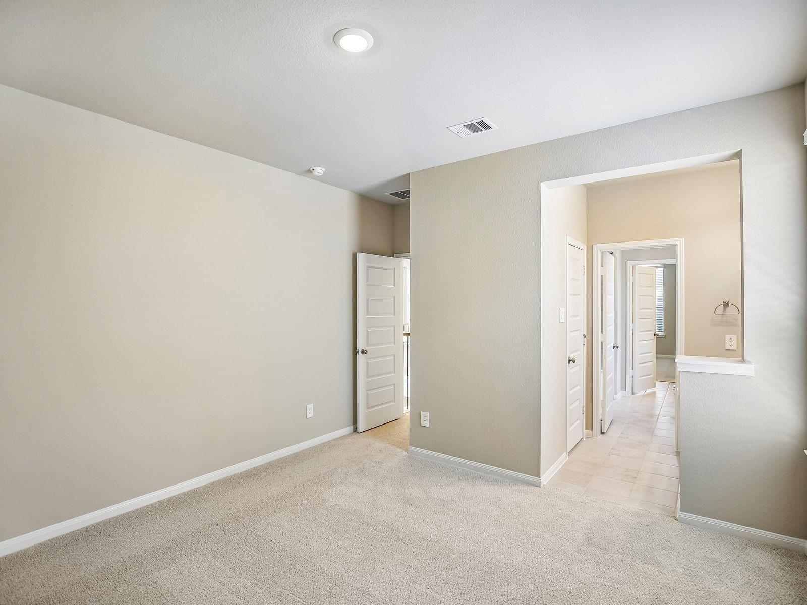 6108 Golden Plover Lane, Pearland Tx 77584 Property Photo 28