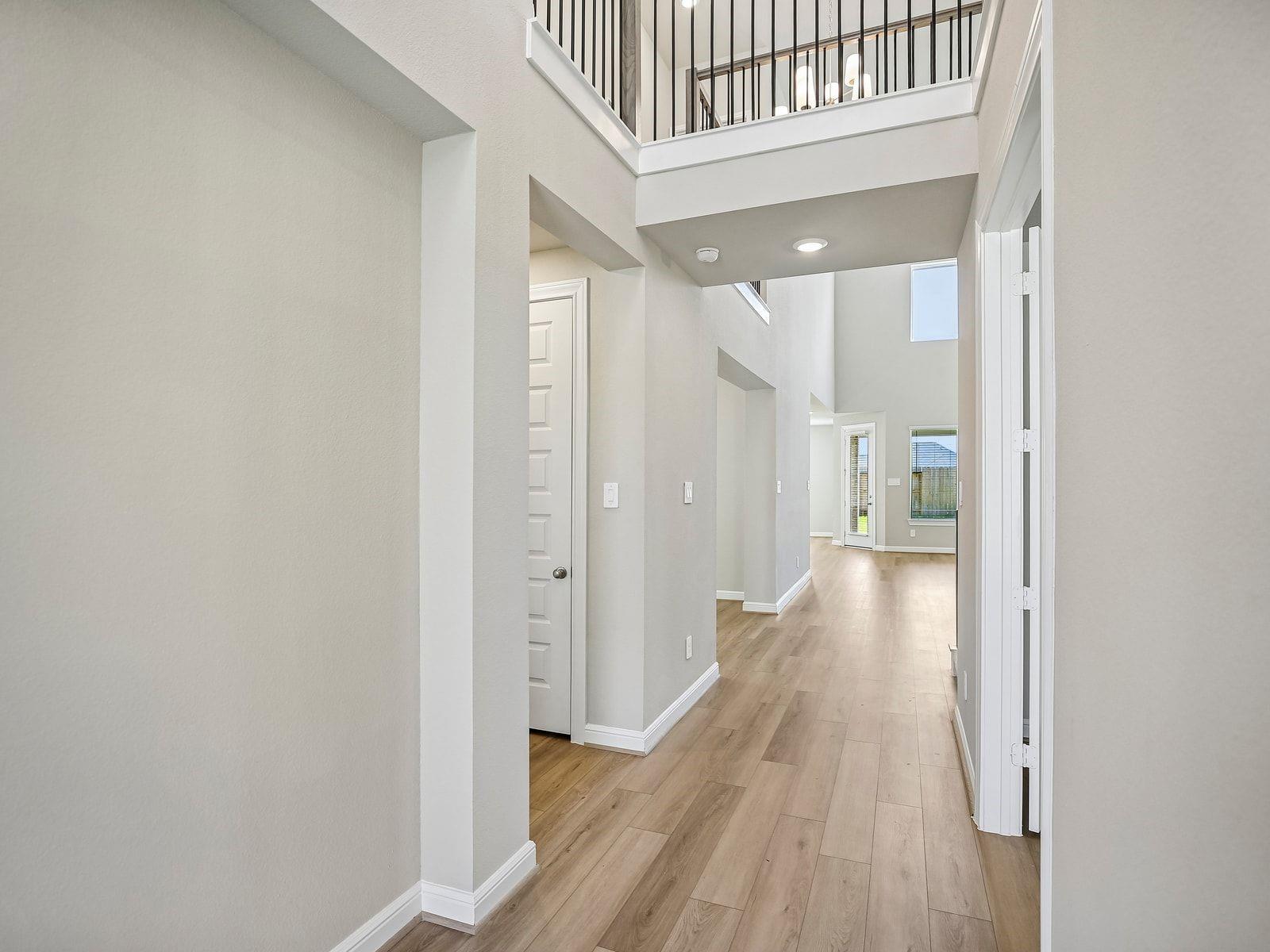6108 Golden Plover Lane, Pearland Tx 77584 Property Photo 29