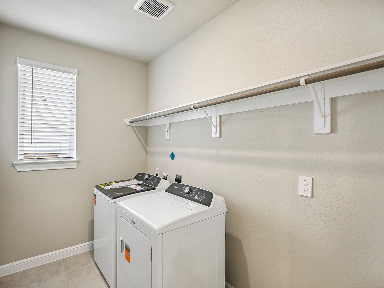 6108 Golden Plover Lane, Pearland Tx 77584 Property Photo 31
