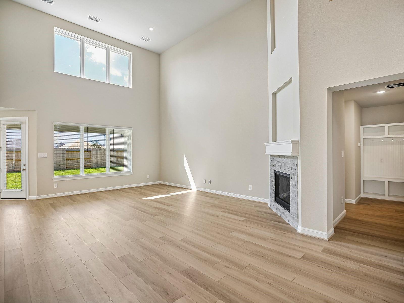 6108 Golden Plover Lane, Pearland Tx 77584 Property Photo 32