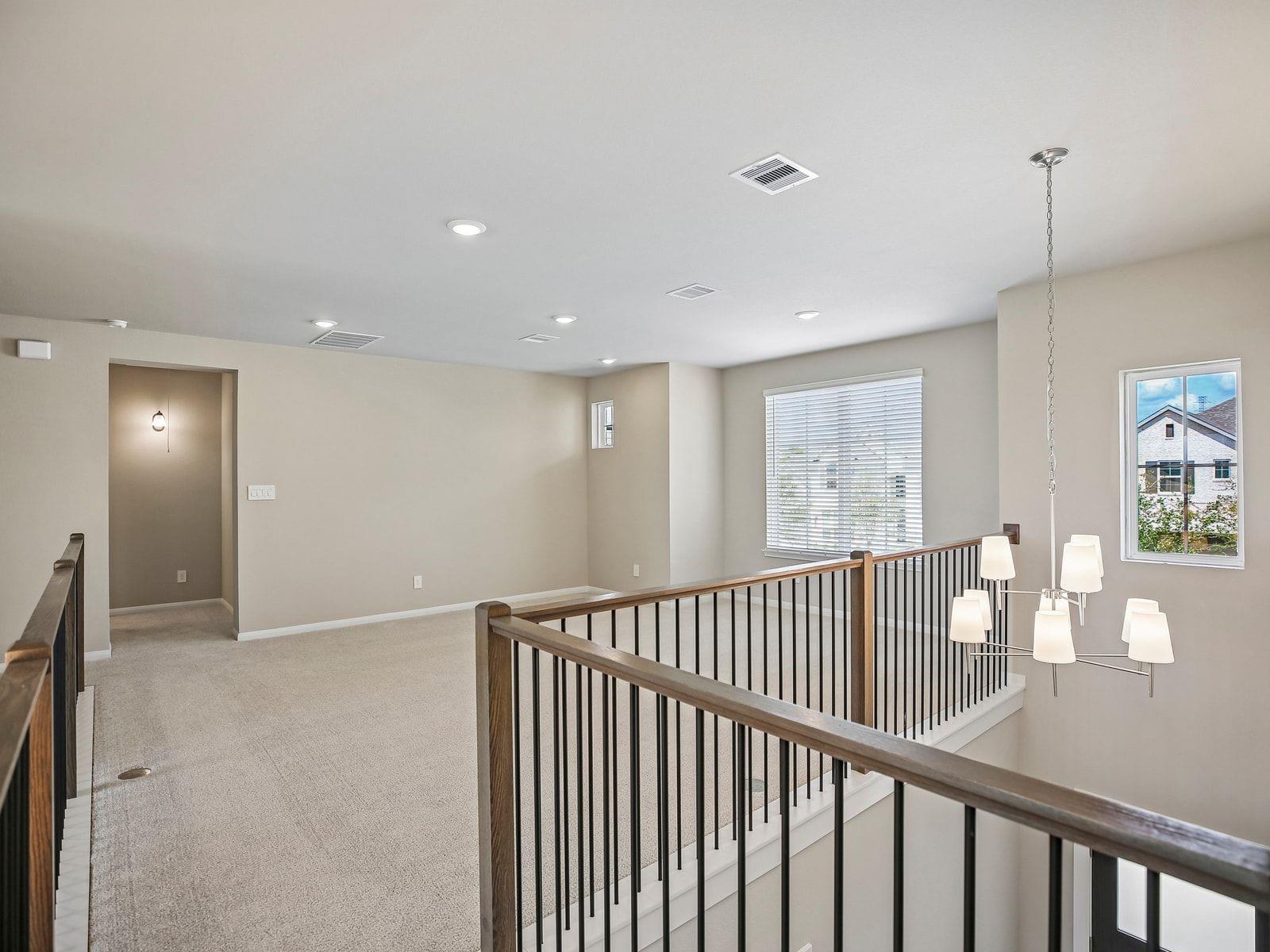6108 Golden Plover Lane, Pearland Tx 77584 Property Photo 37
