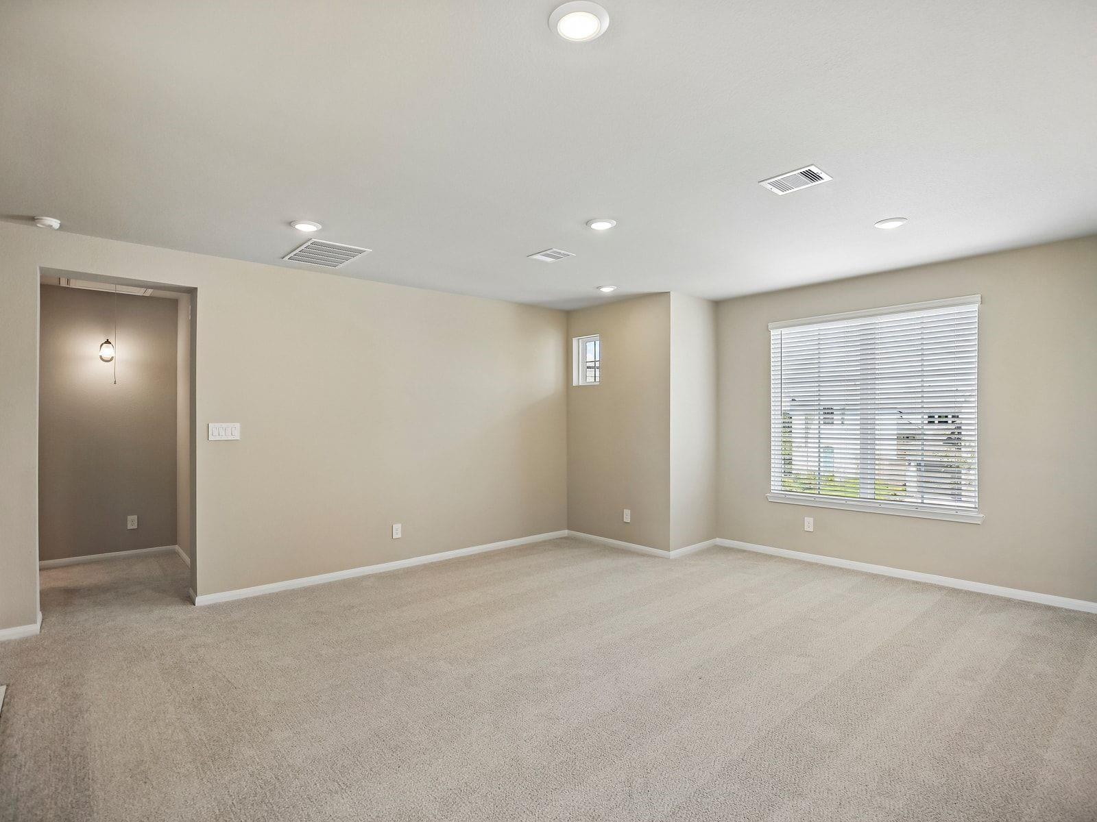 6108 Golden Plover Lane, Pearland Tx 77584 Property Photo 38