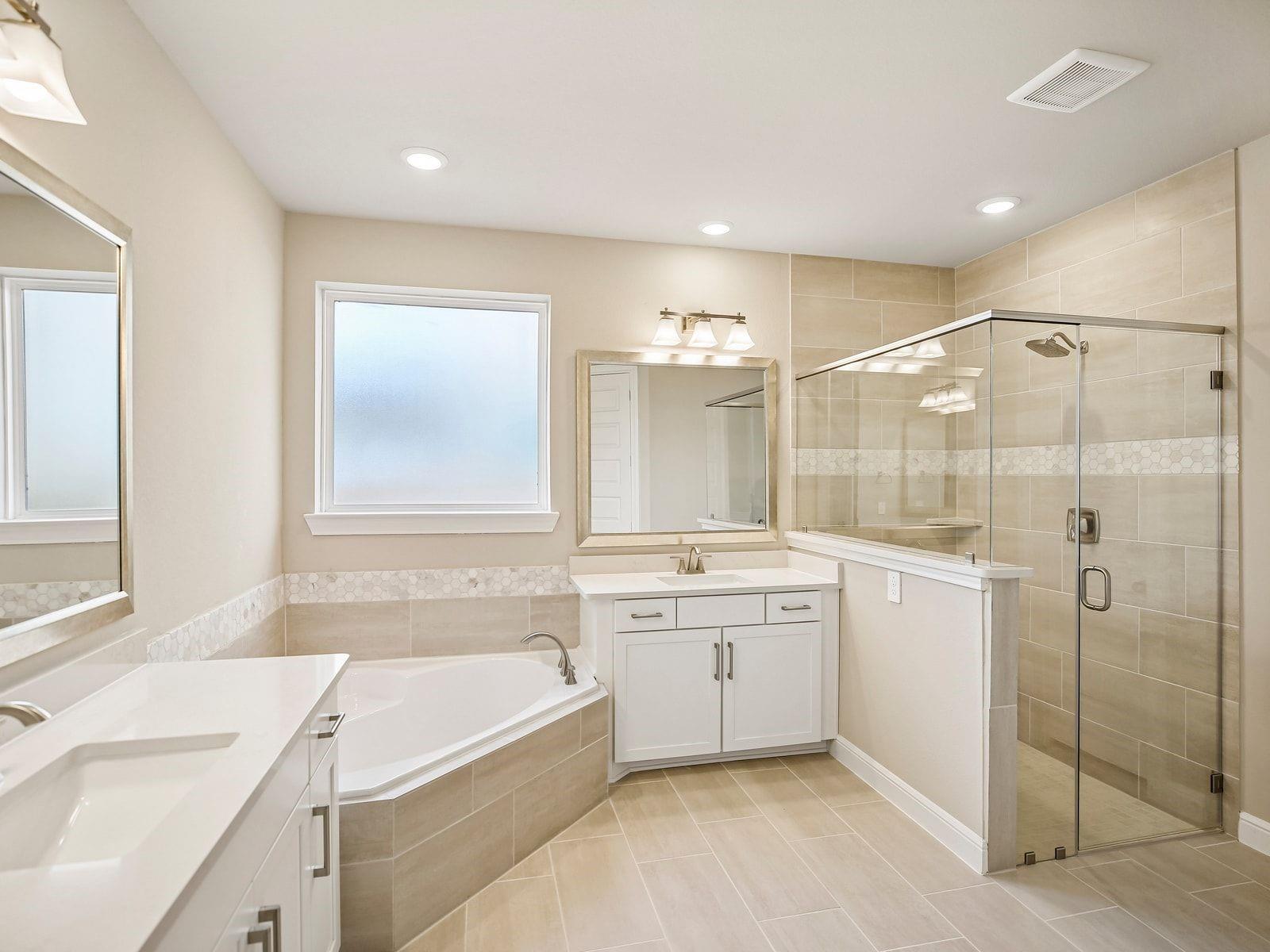 6108 Golden Plover Lane, Pearland Tx 77584 Property Photo 40