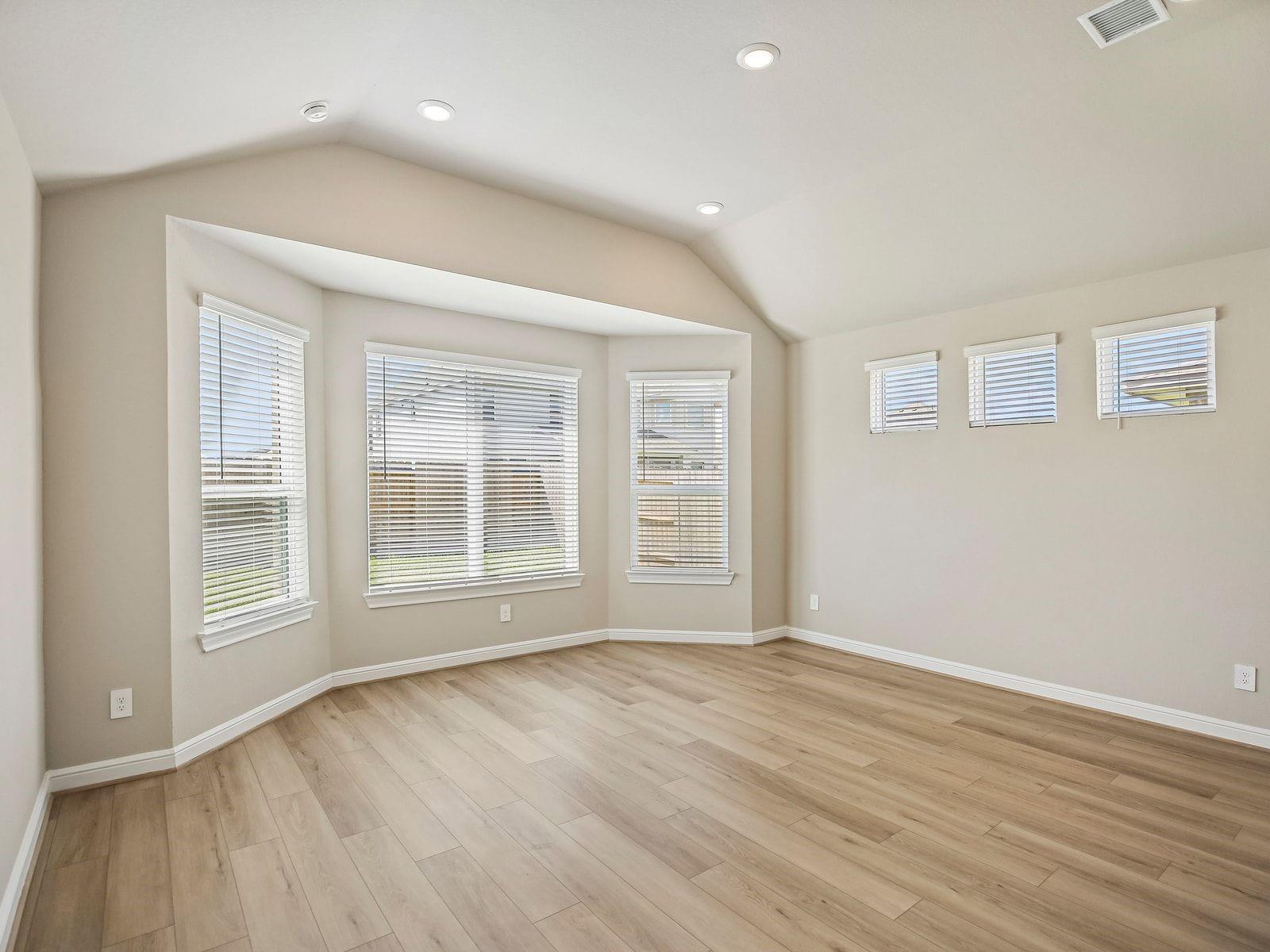 6108 Golden Plover Lane, Pearland Tx 77584 Property Photo 41