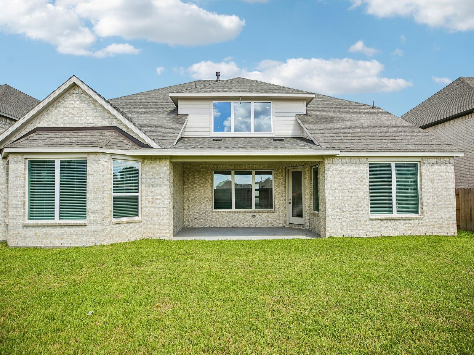 6108 Golden Plover Lane, Pearland Tx 77584 Property Photo 44