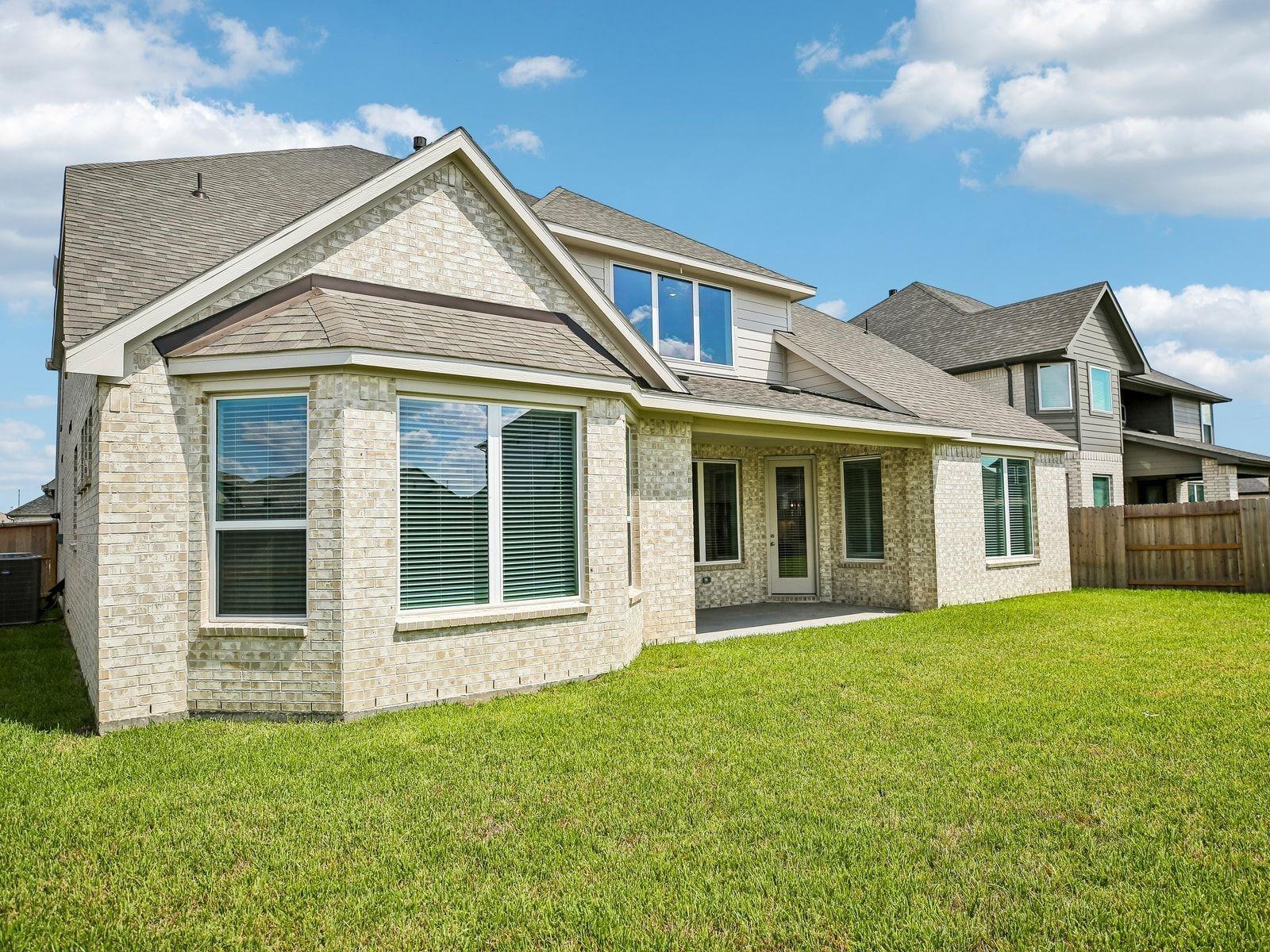 6108 Golden Plover Lane, Pearland Tx 77584 Property Photo 45