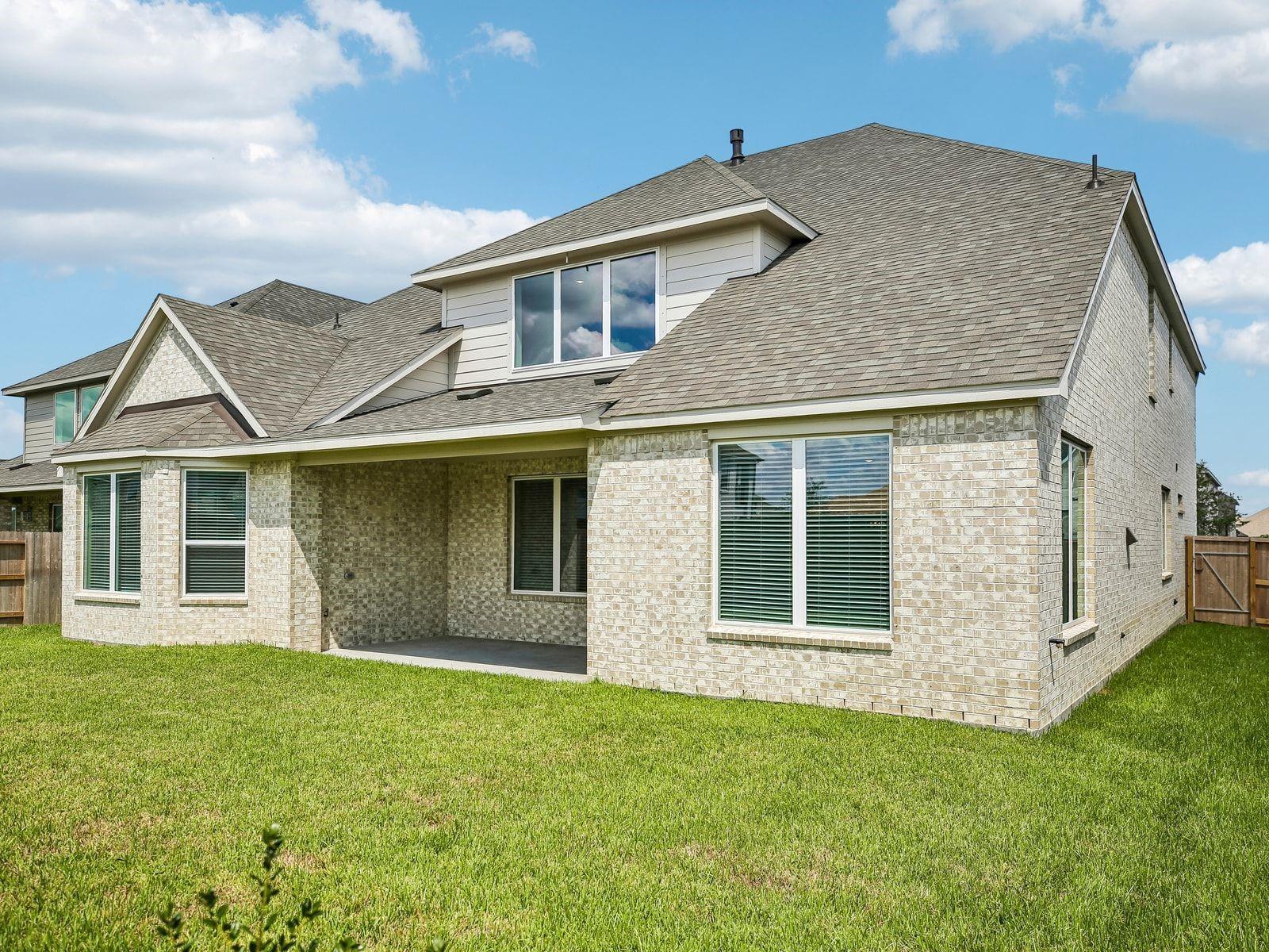 6108 Golden Plover Lane, Pearland Tx 77584 Property Photo 46