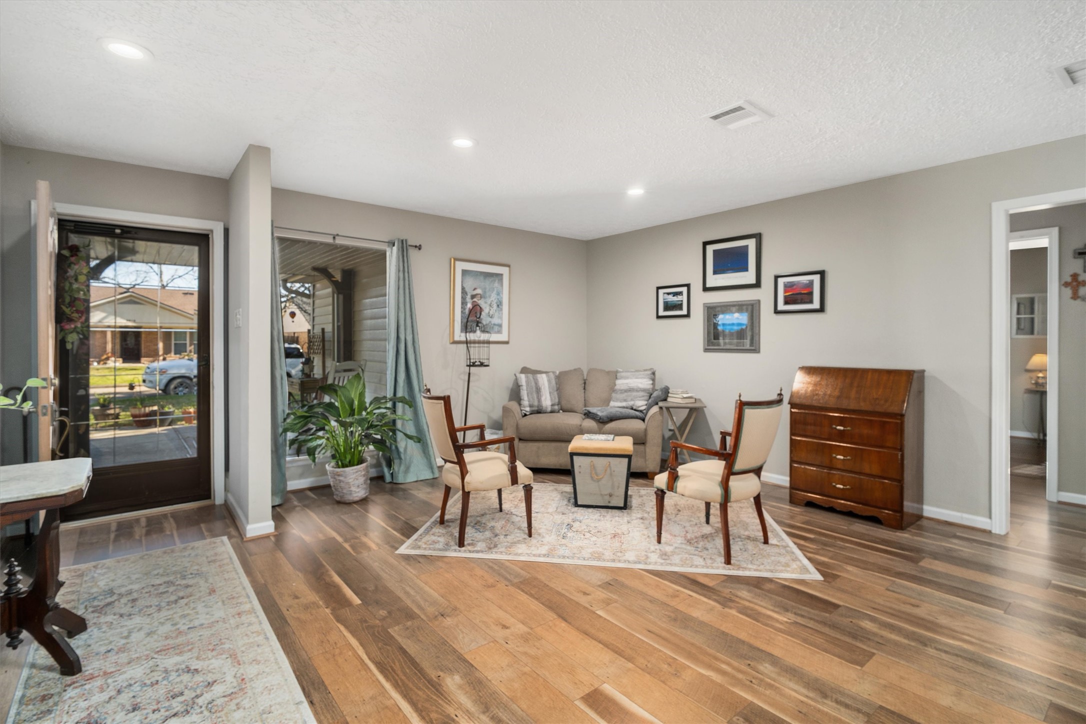 5014 Camden Lane Property Photo