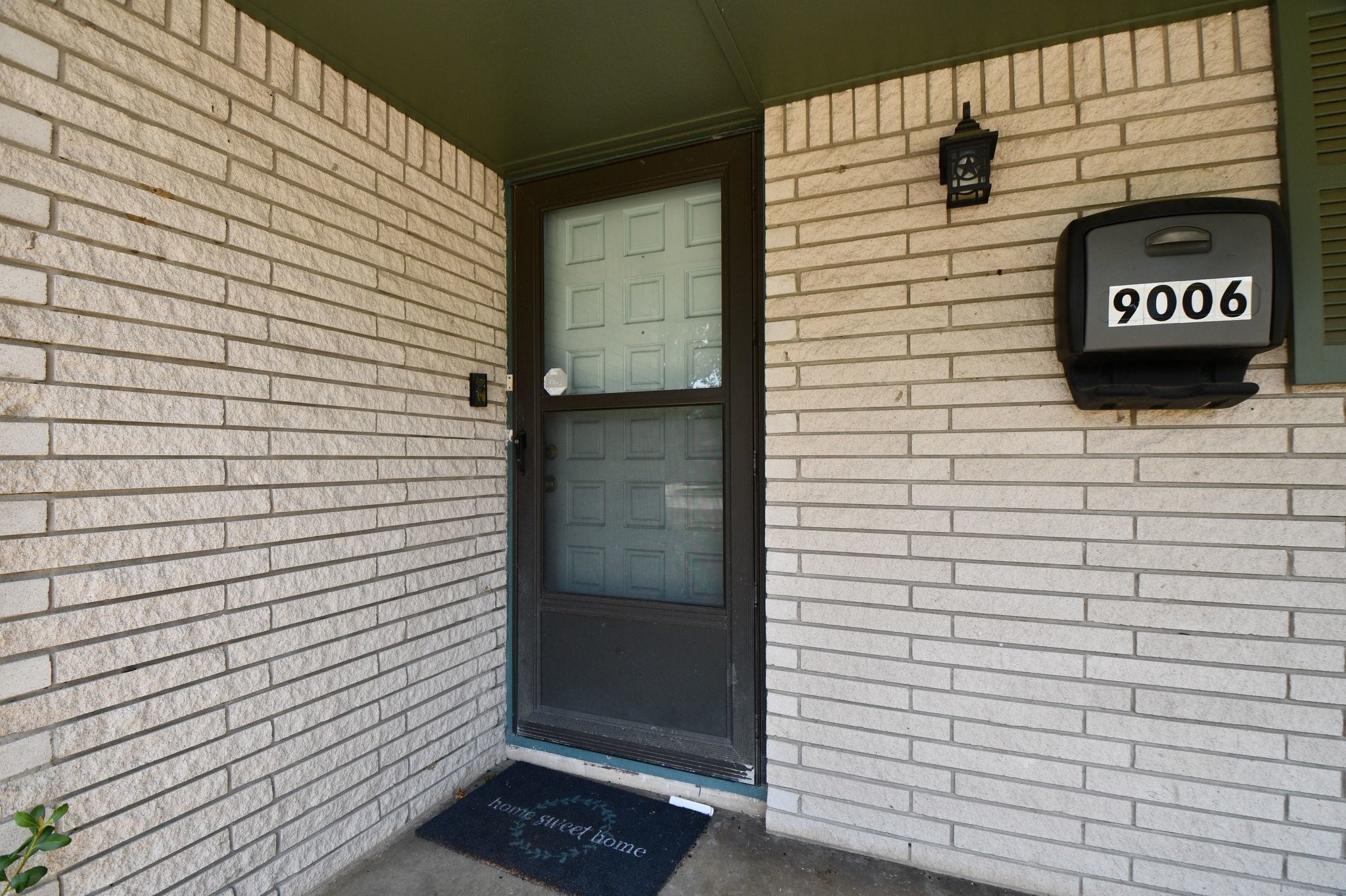 9006 Railton Street Property Photo 10