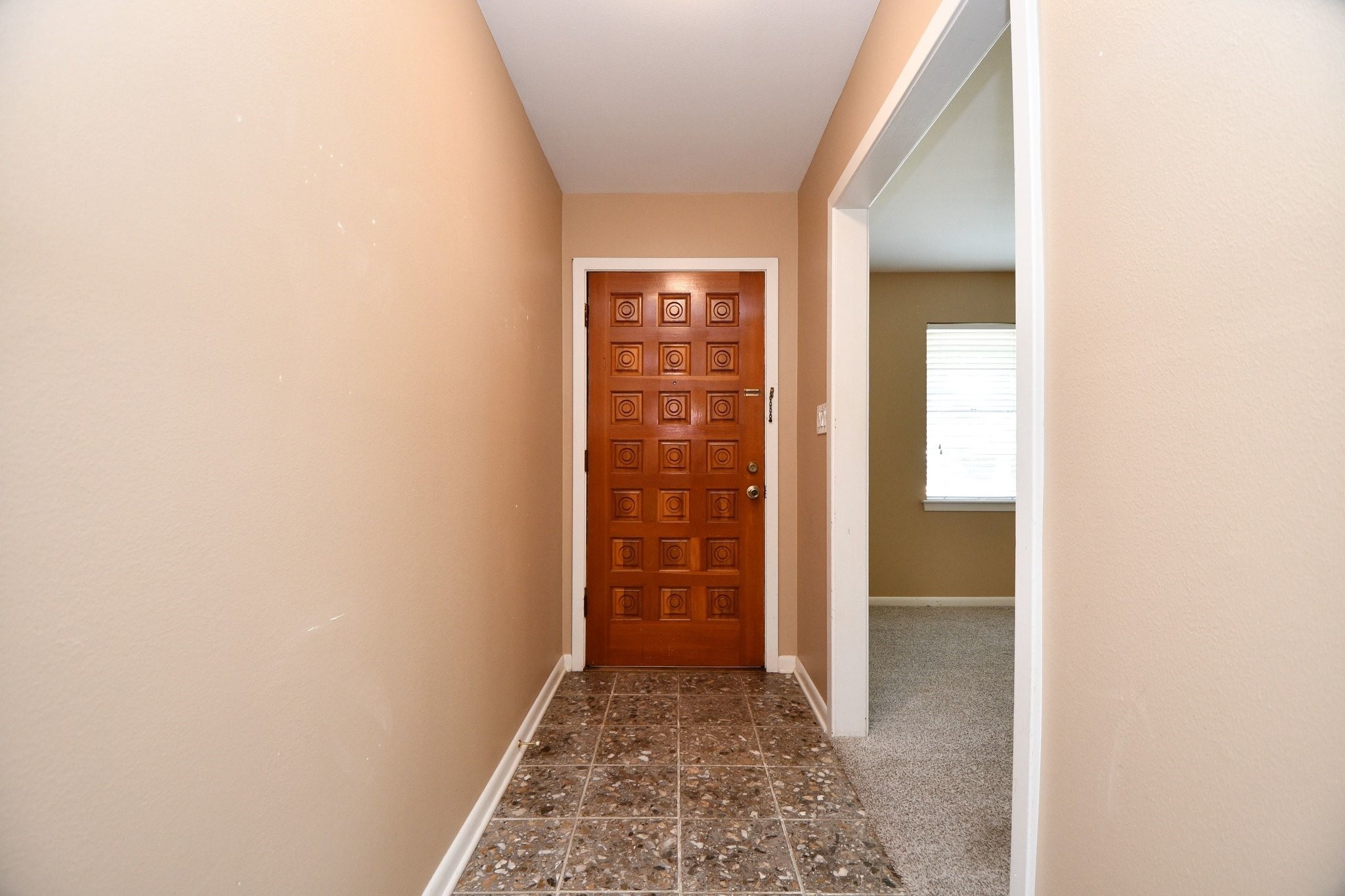 9006 Railton Street Property Photo 11