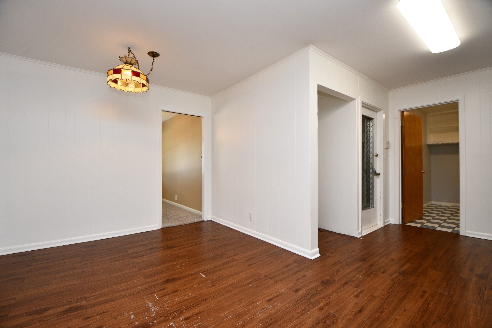 9006 Railton Street Property Photo 16