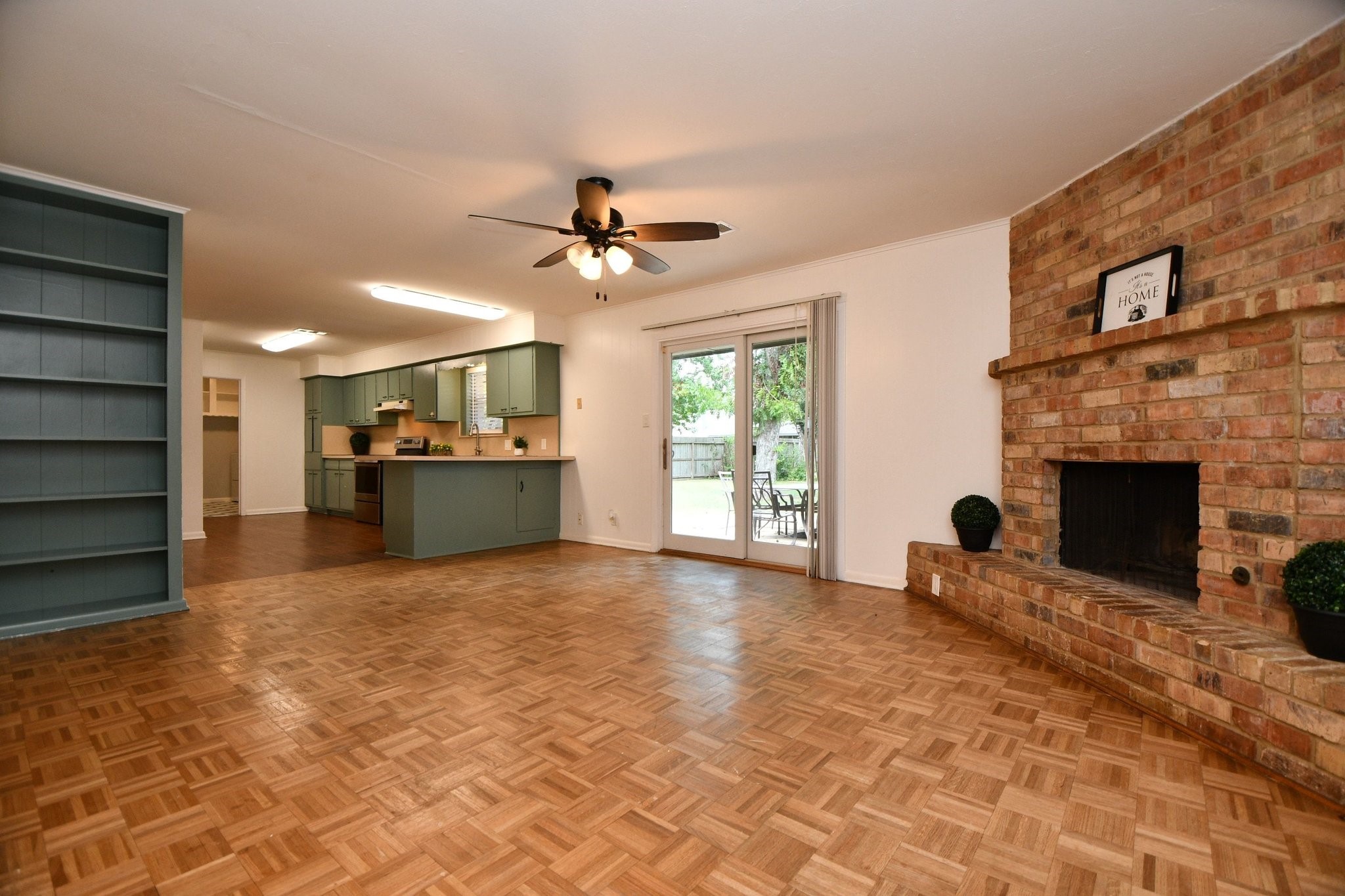 9006 Railton Street Property Photo 19