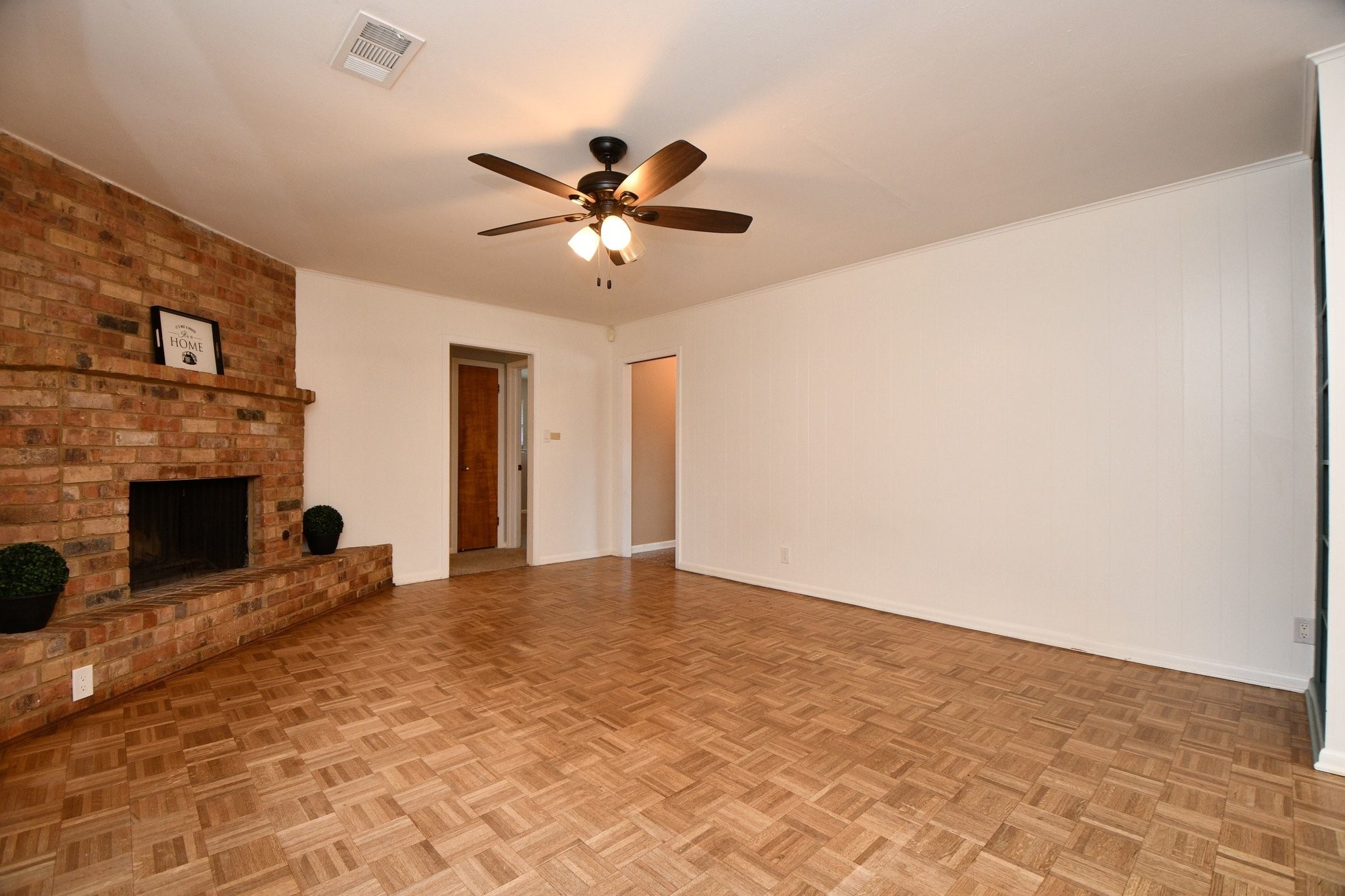9006 Railton Street Property Photo 20