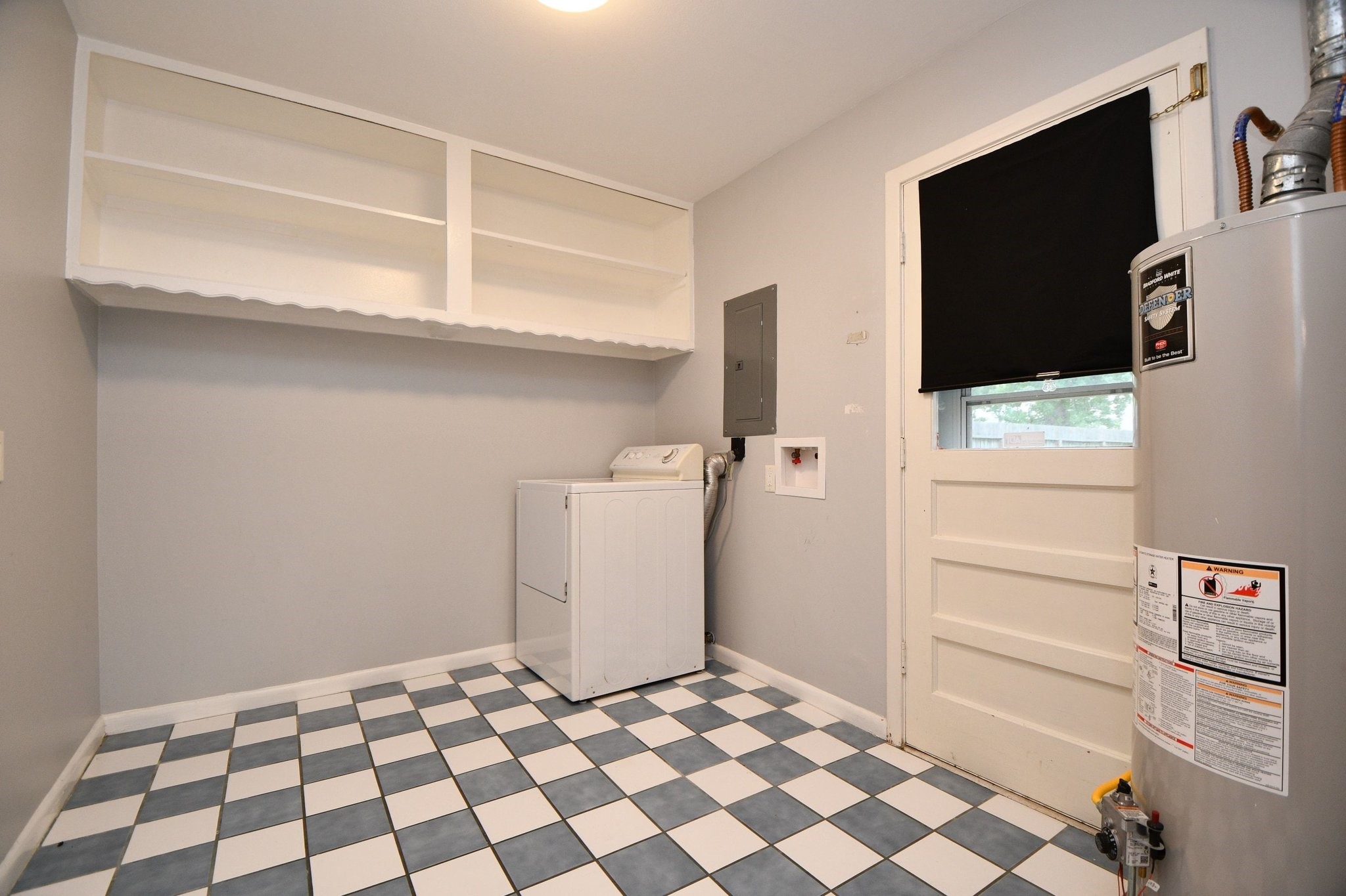 9006 Railton Street Property Photo 22