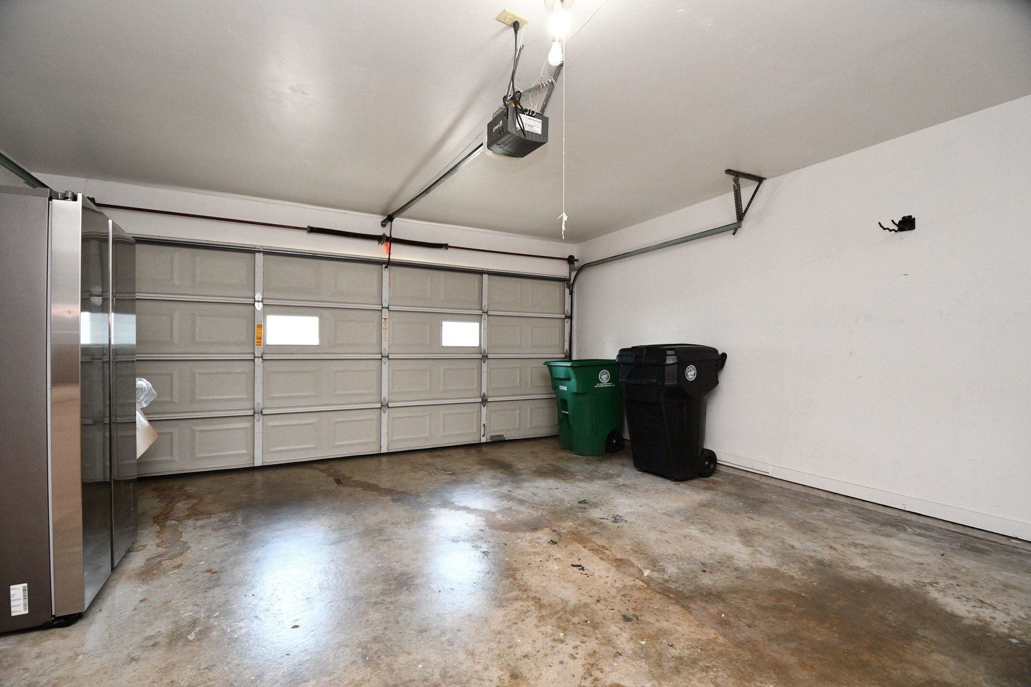 9006 Railton Street Property Photo 23