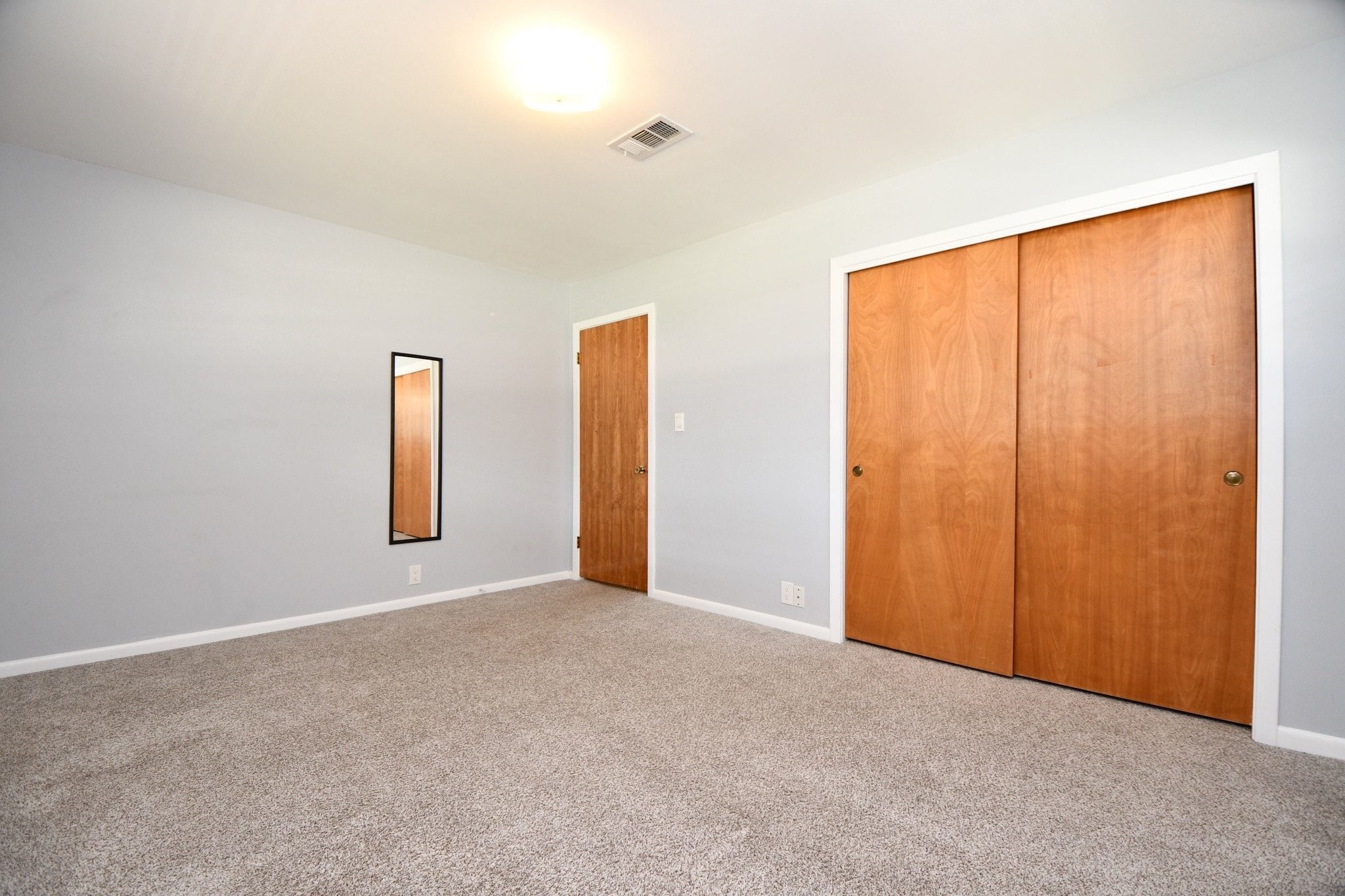 9006 Railton Street Property Photo 25