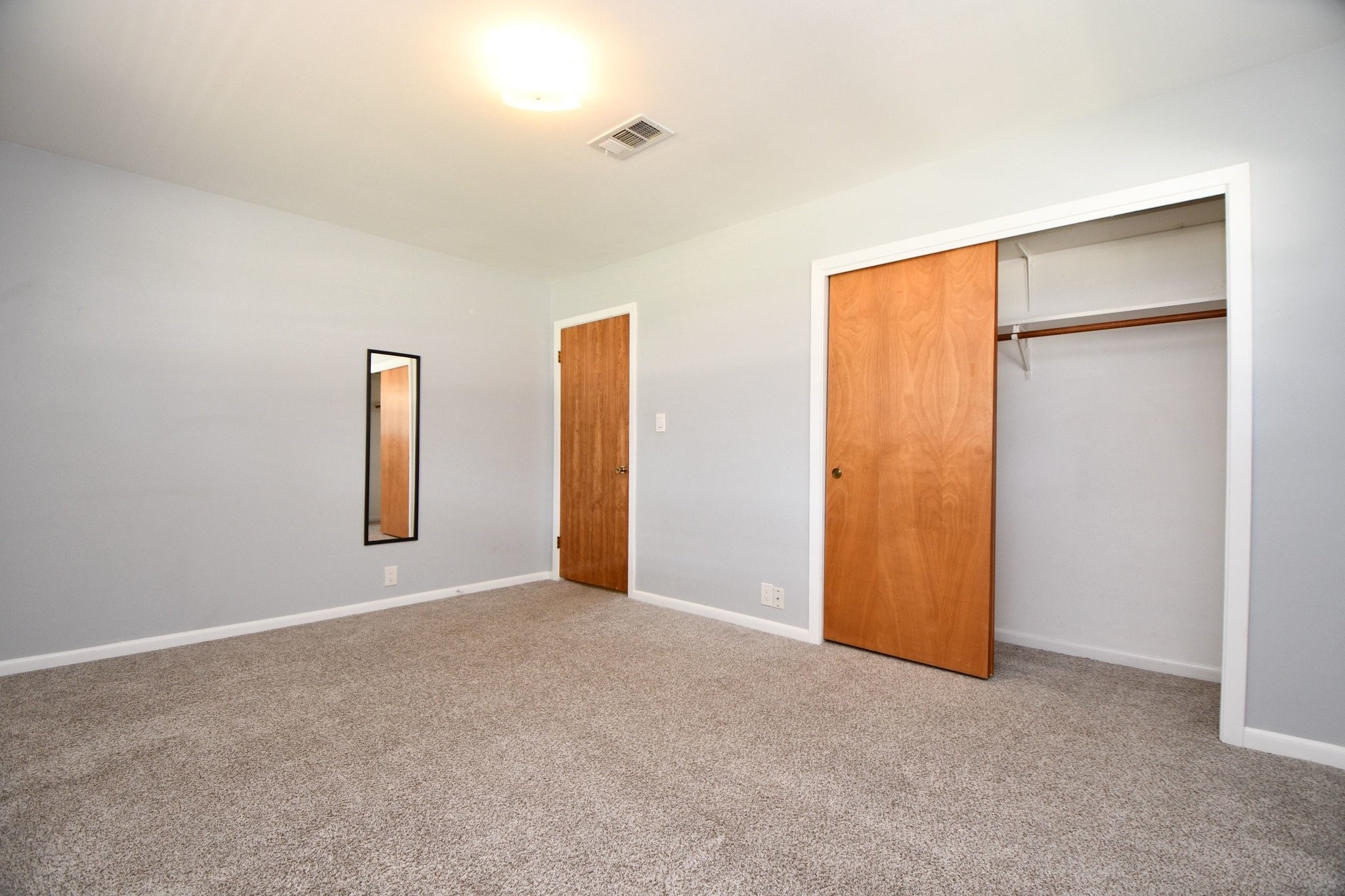 9006 Railton Street Property Photo 26
