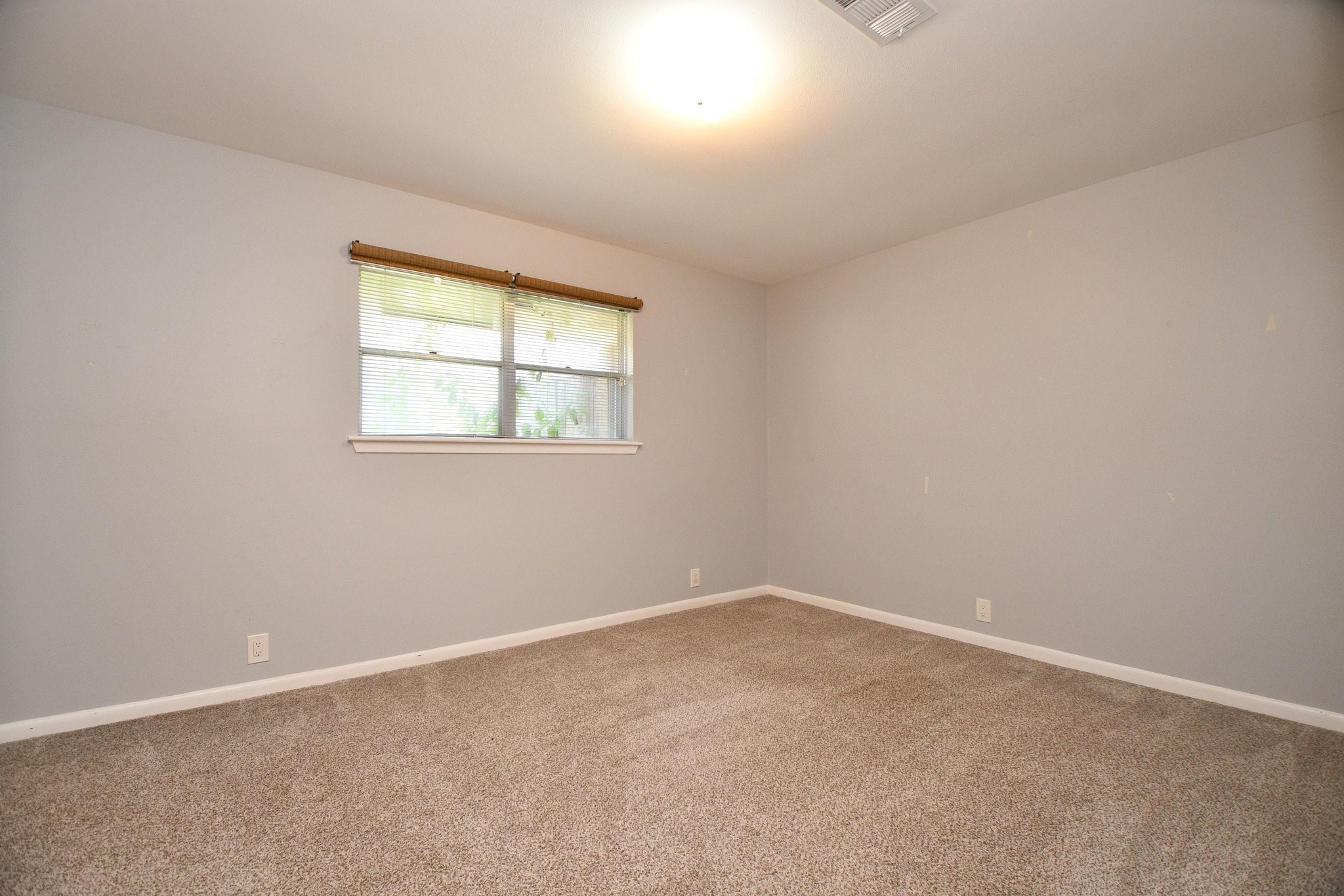 9006 Railton Street Property Photo 27