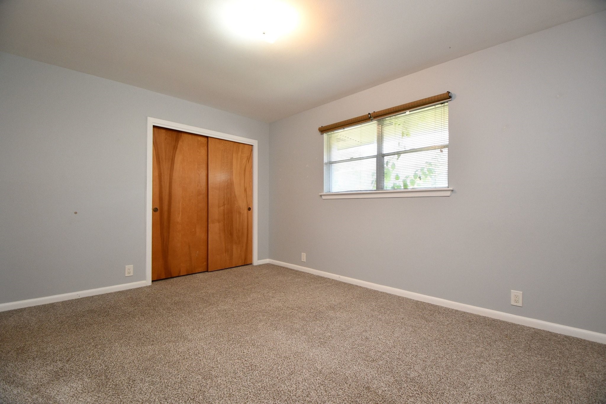 9006 Railton Street Property Photo 28