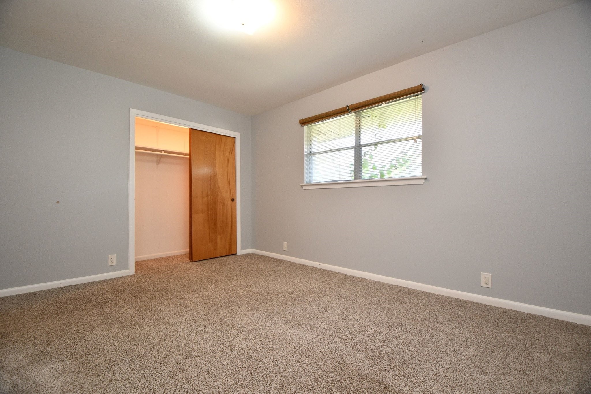 9006 Railton Street Property Photo 29