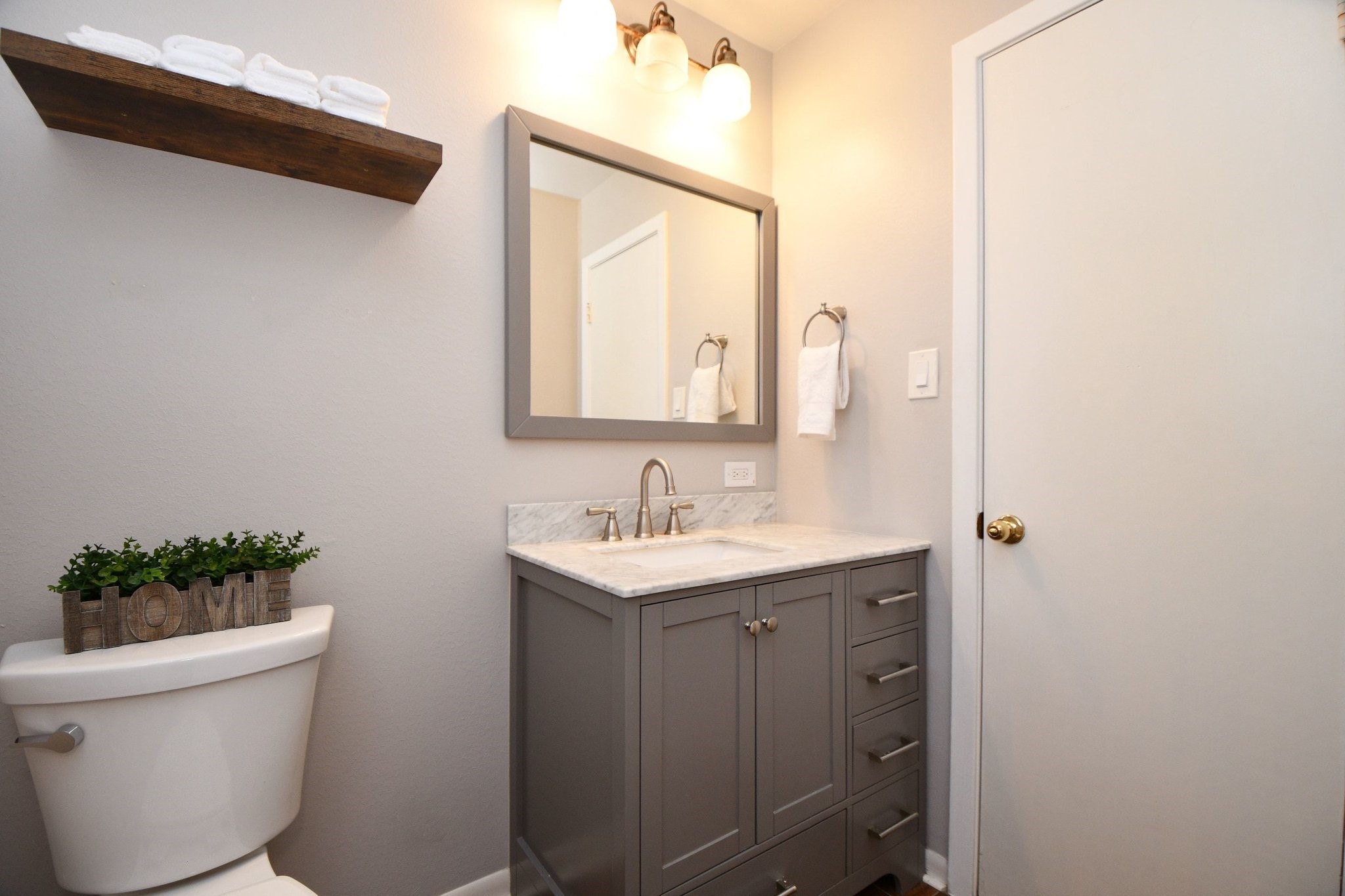 9006 Railton Street Property Photo 31