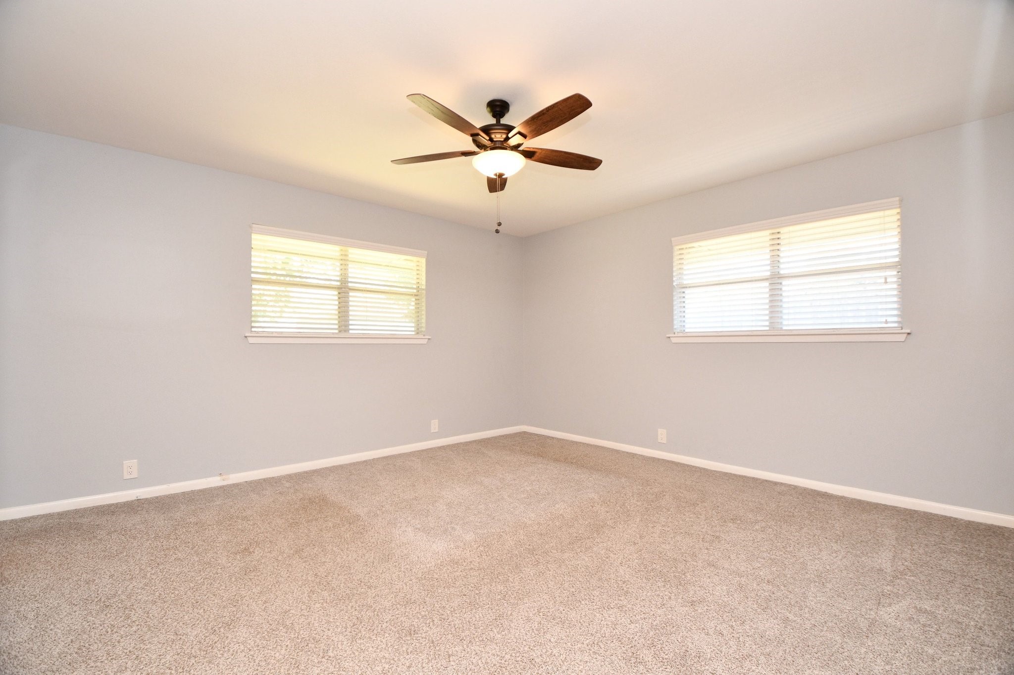 9006 Railton Street Property Photo 32