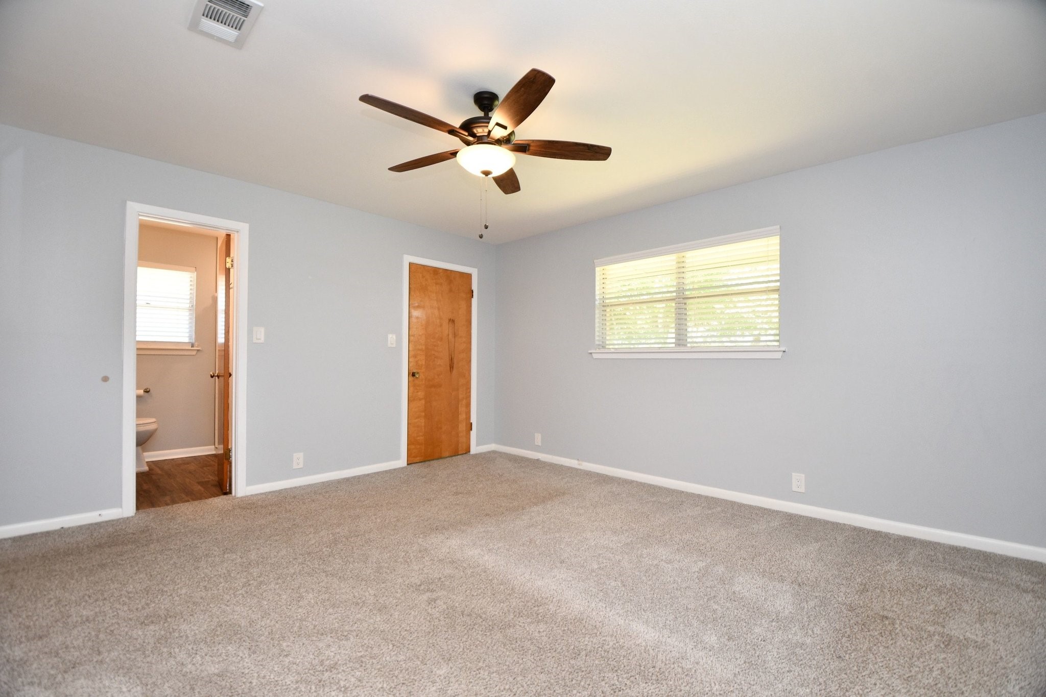 9006 Railton Street Property Photo 33
