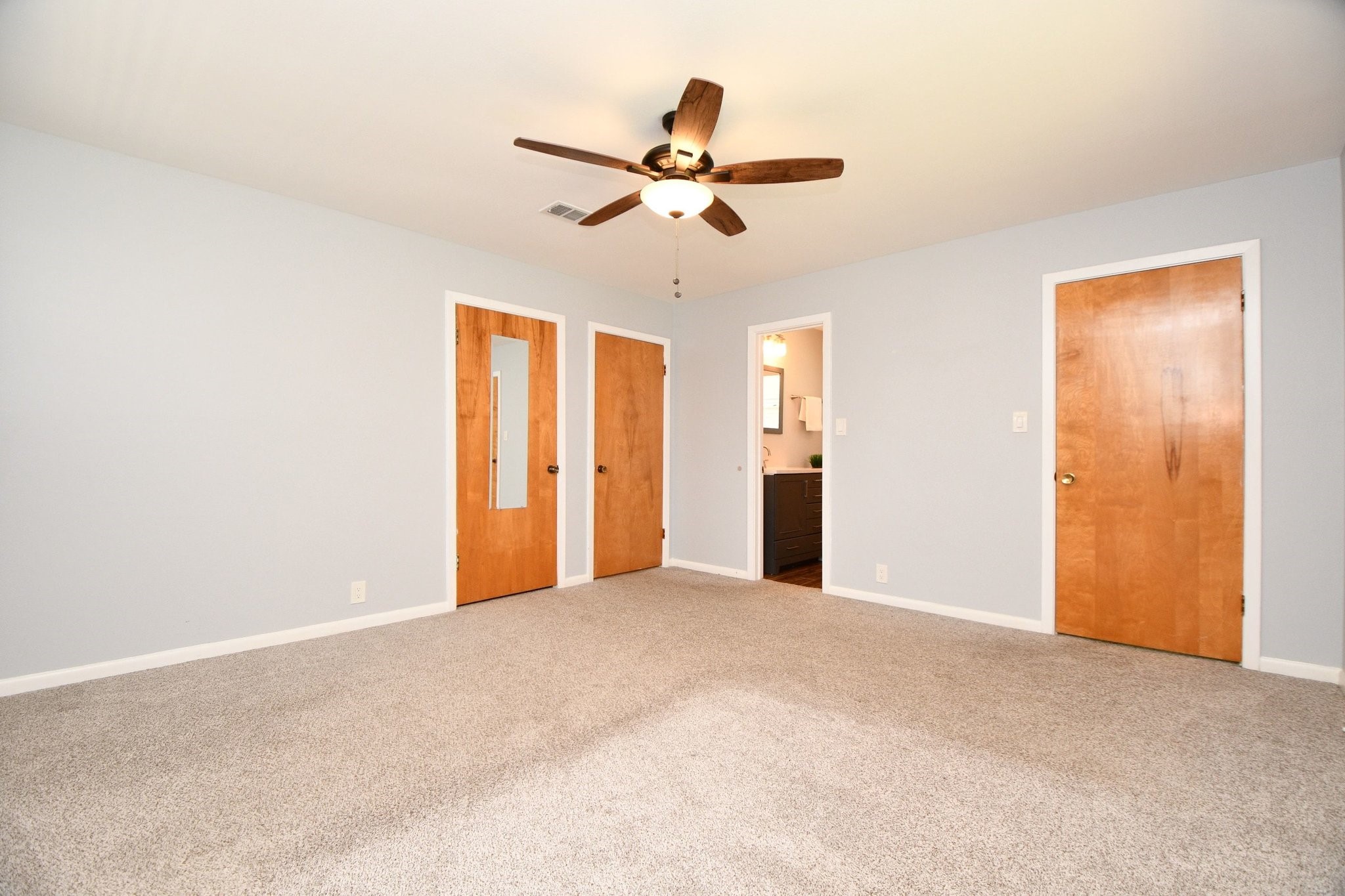 9006 Railton Street Property Photo 34