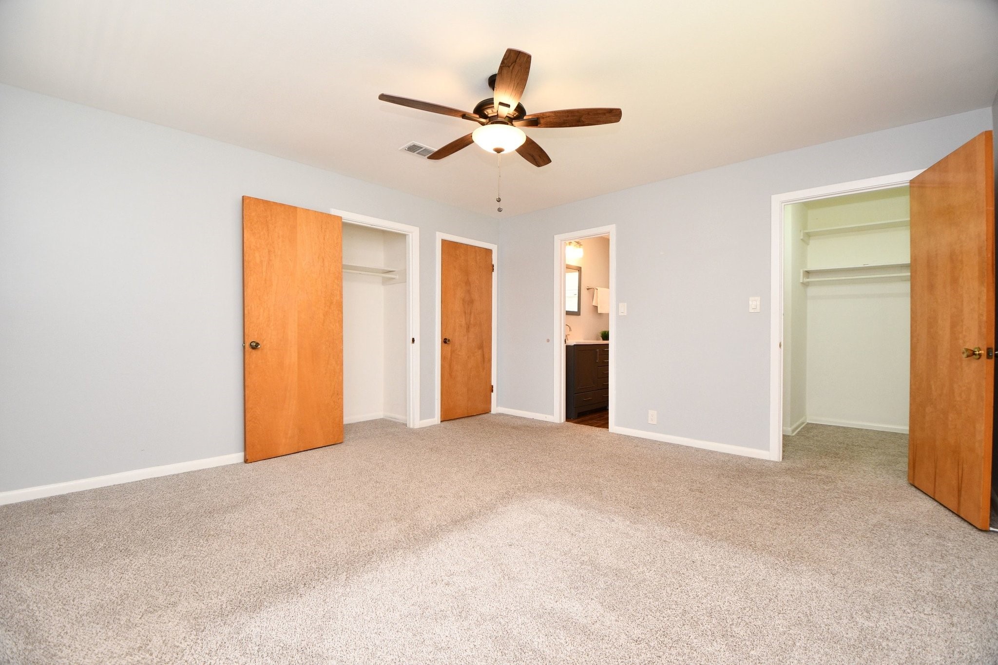 9006 Railton Street Property Photo 35