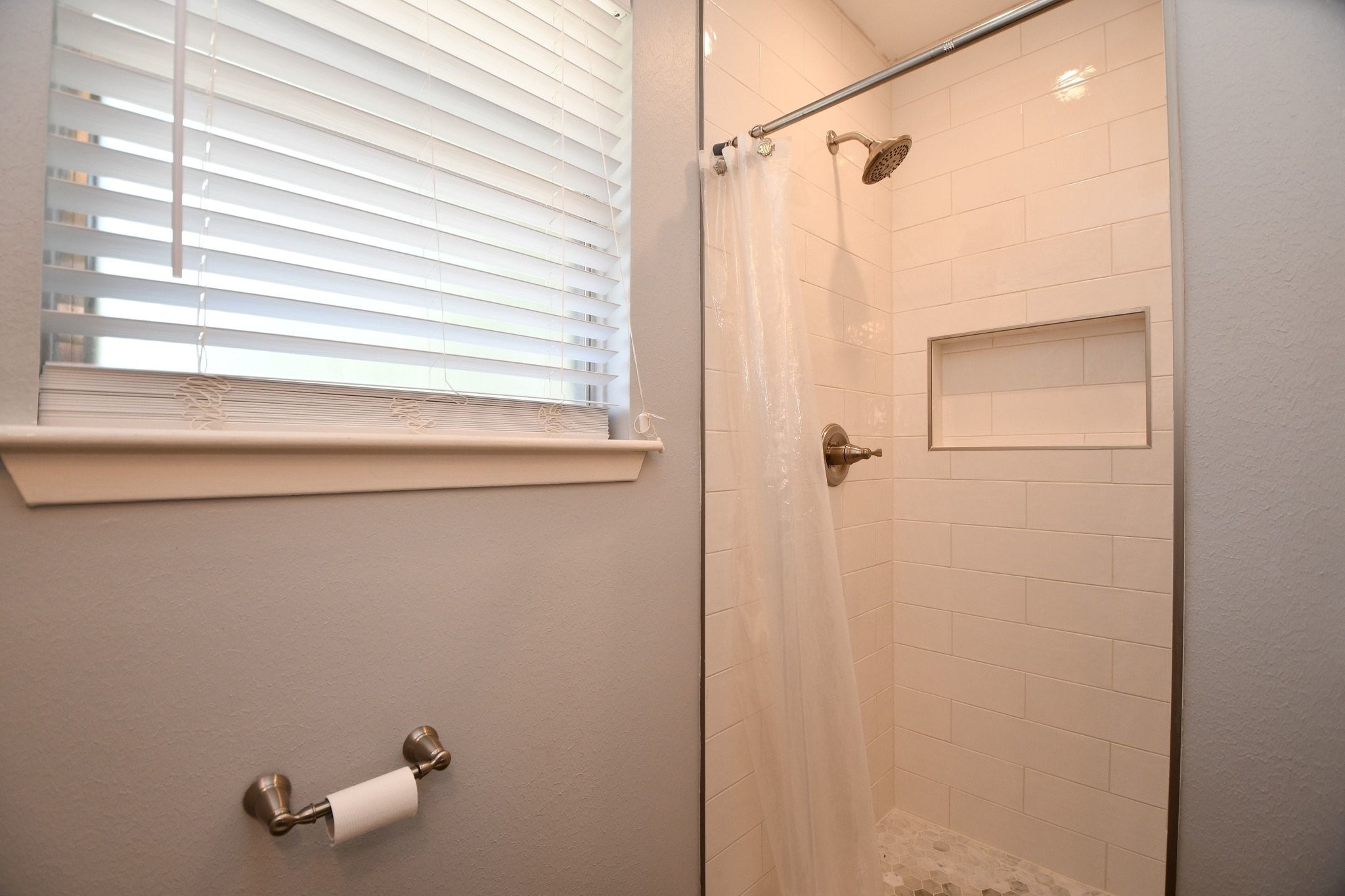 9006 Railton Street Property Photo 37