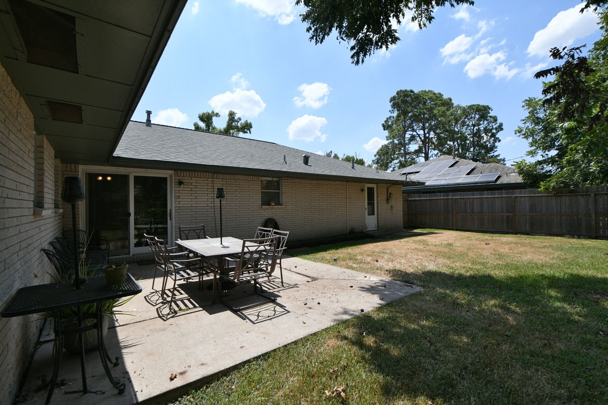 9006 Railton Street Property Photo 43